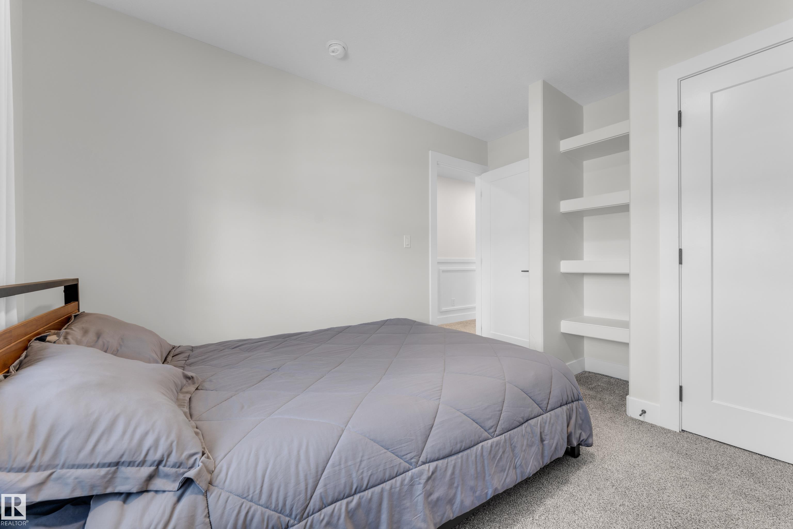Photo 31 at 1390 Enright Landing NW, Edgemont, Edmonton