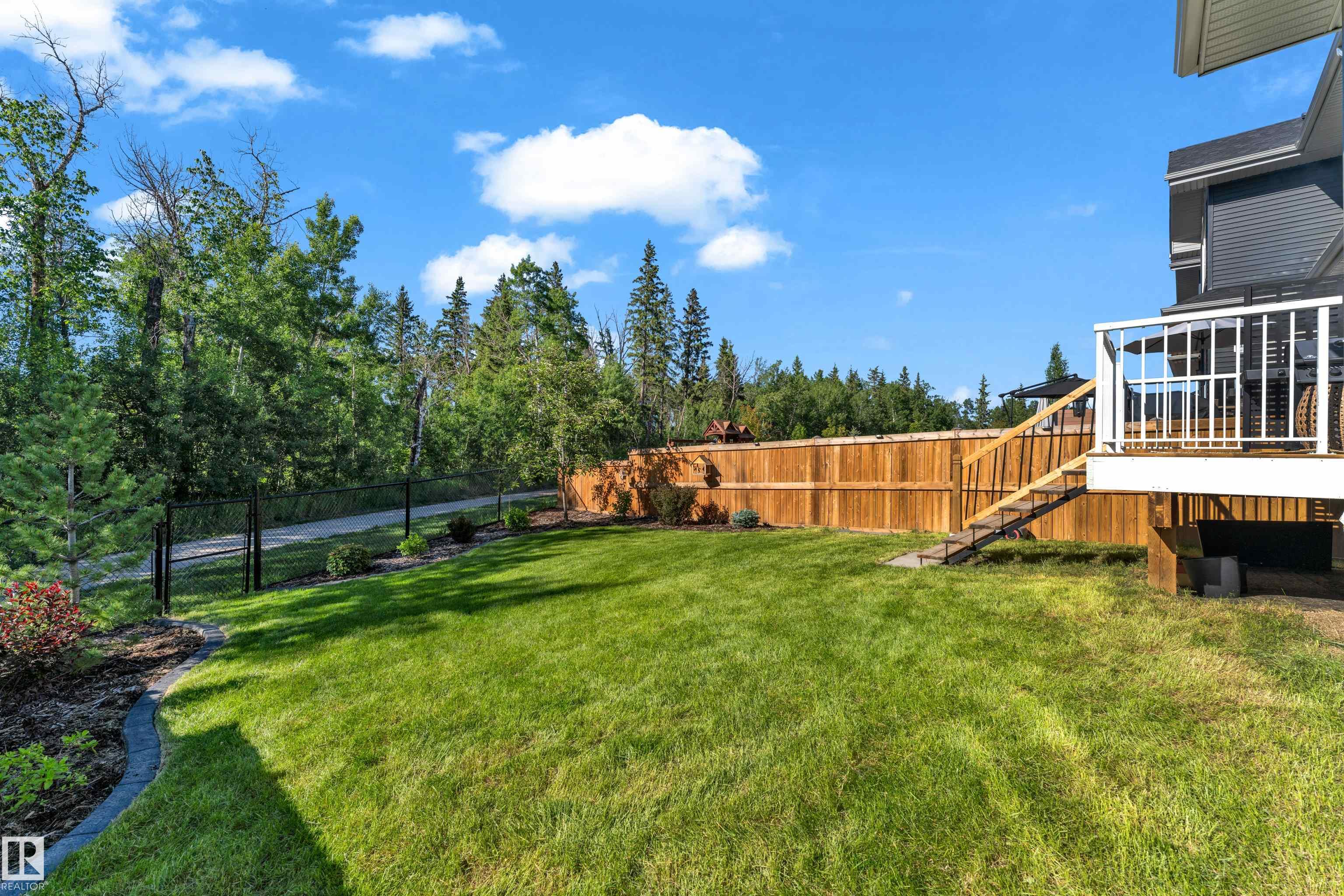 Photo 34 at 1390 Enright Landing NW, Edgemont, Edmonton