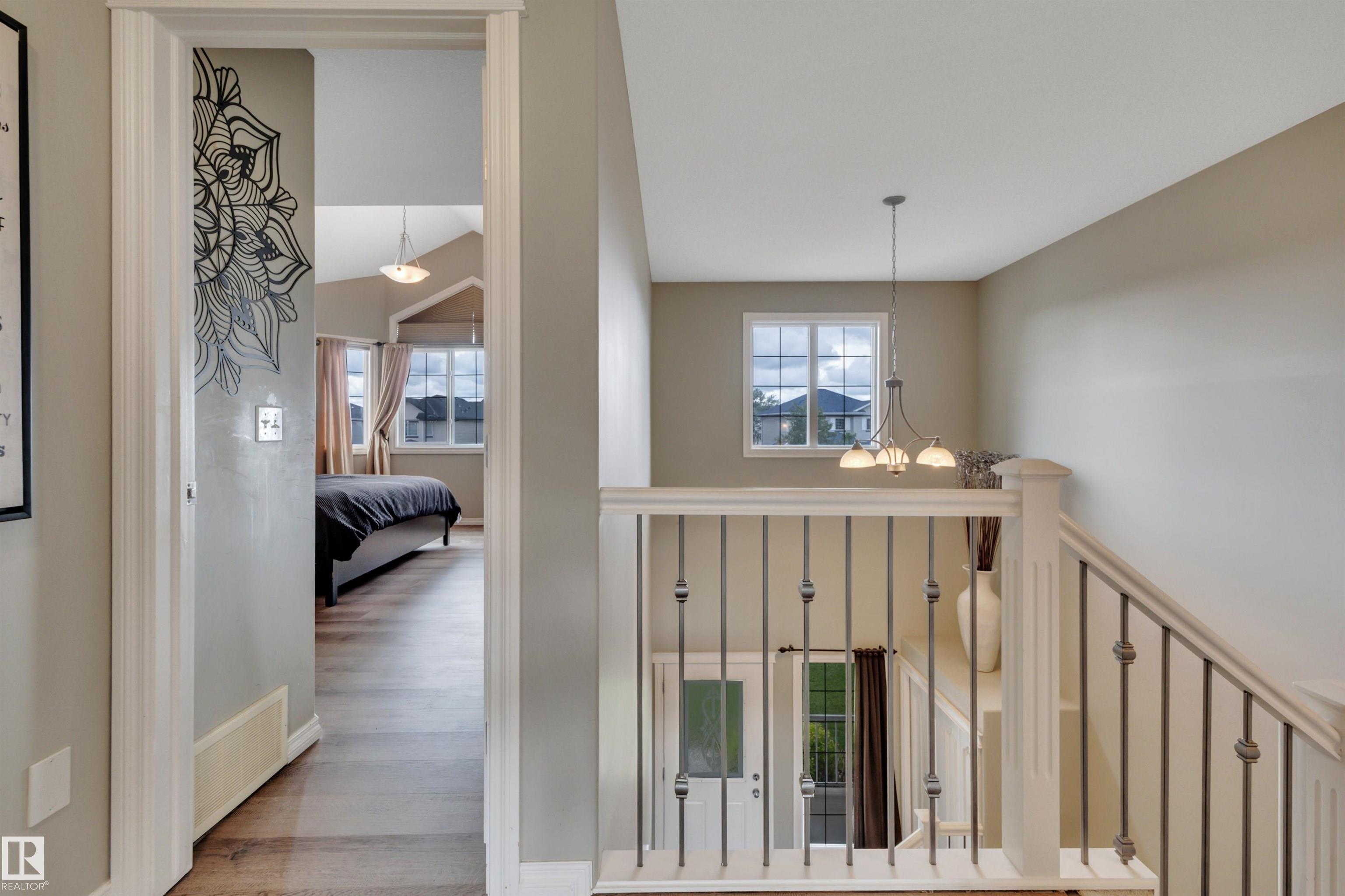 Photo 13 at 11520 11 Avenue SW, Rutherford, Edmonton