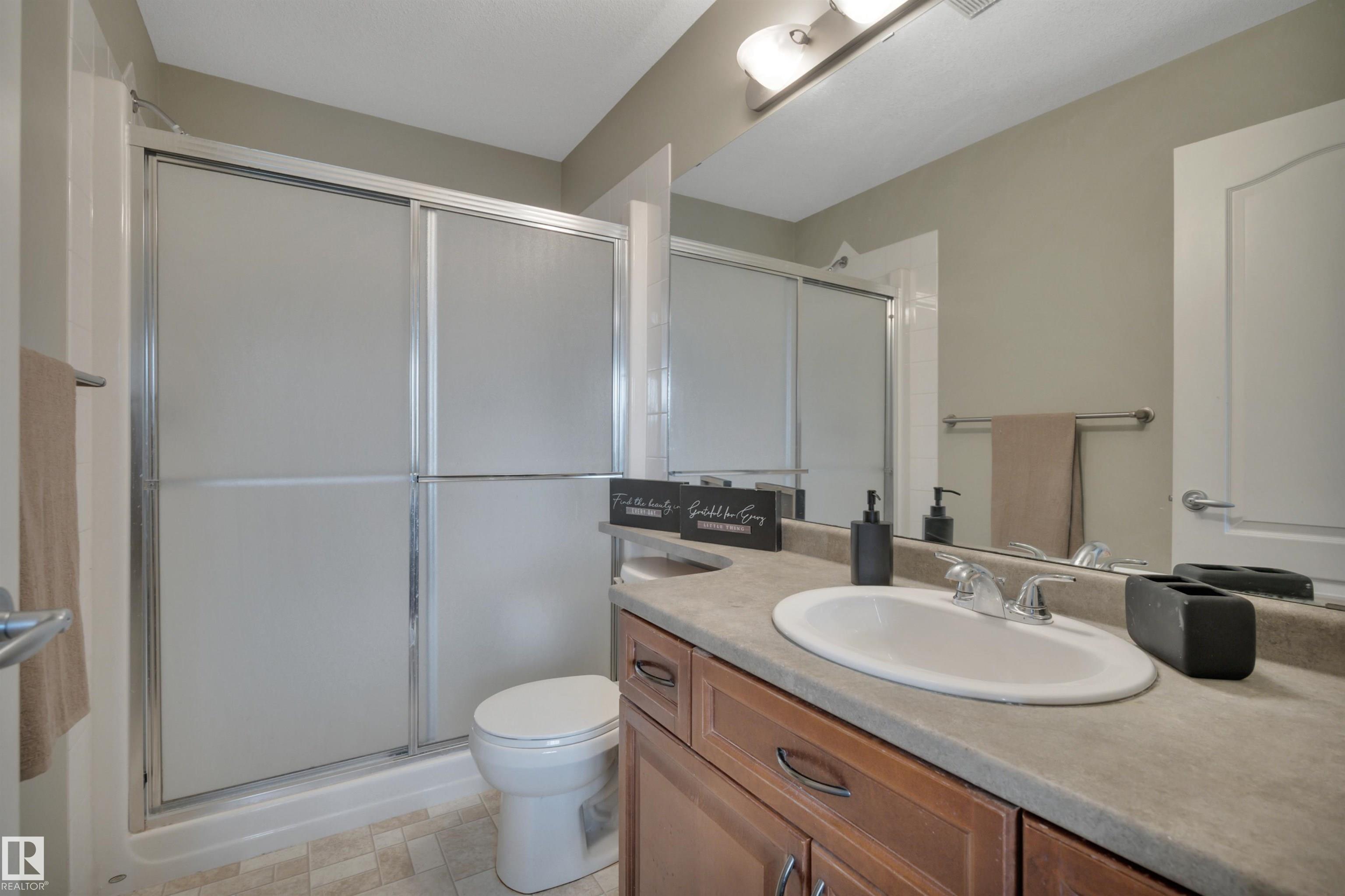 Photo 16 at 11520 11 Avenue SW, Rutherford, Edmonton