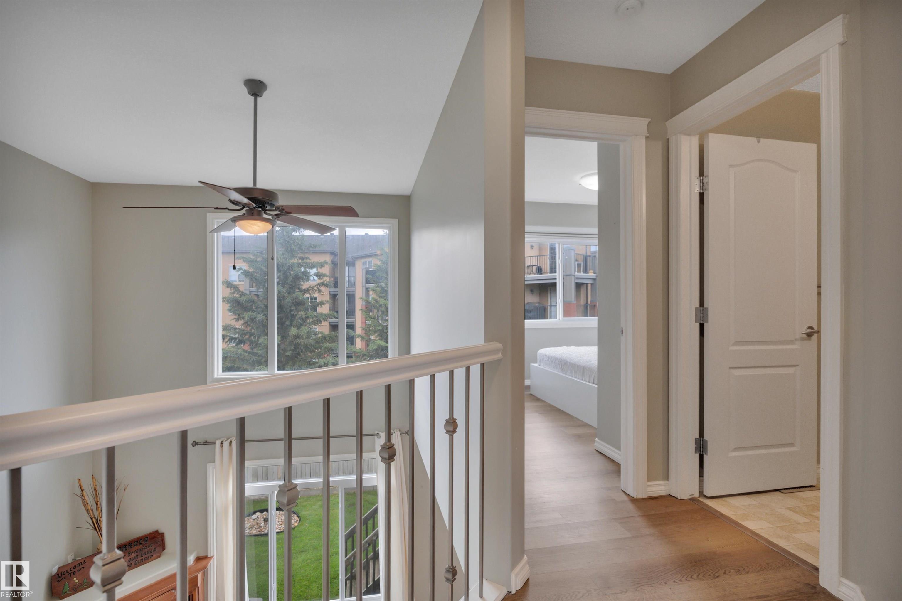 Photo 17 at 11520 11 Avenue SW, Rutherford, Edmonton