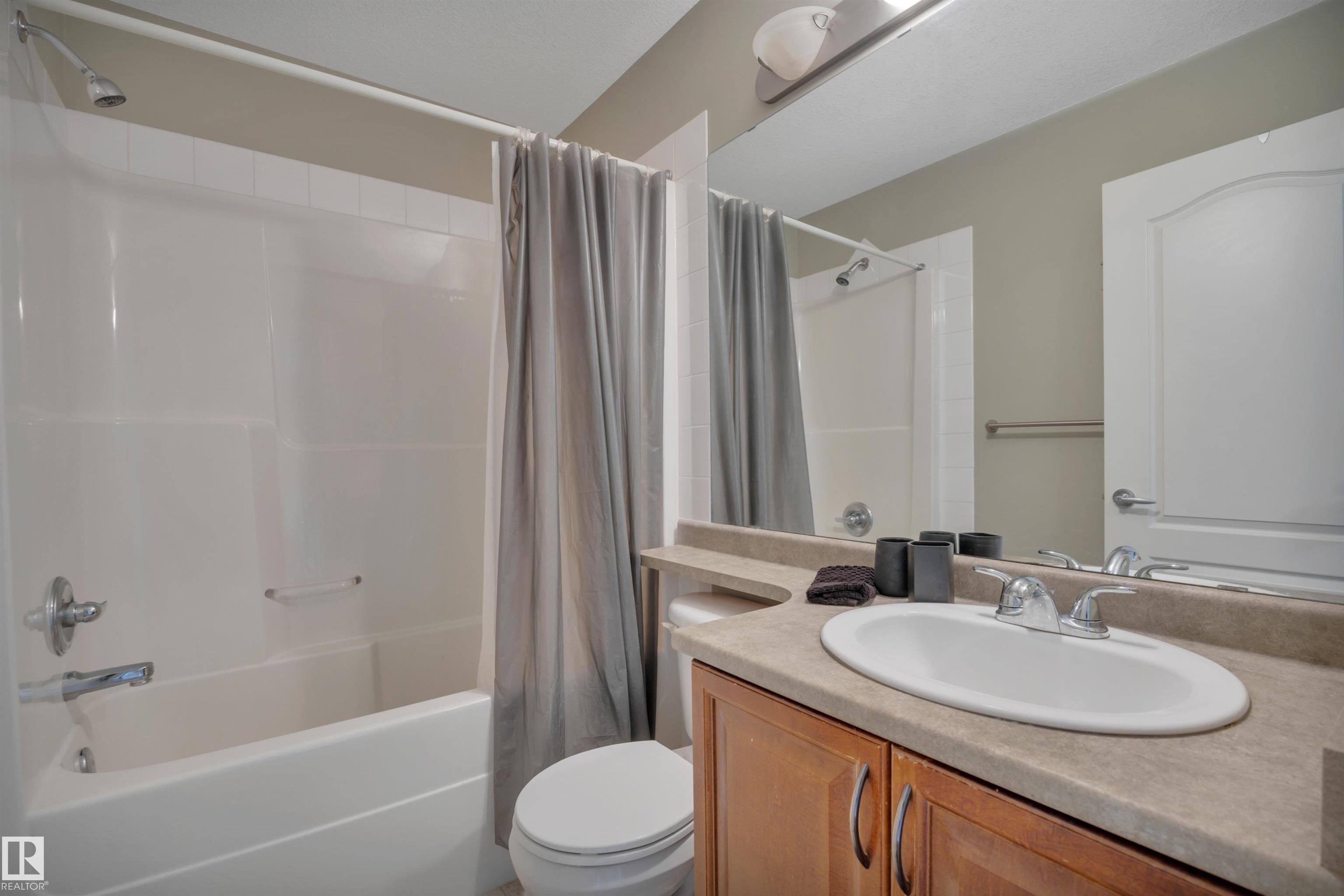 Photo 19 at 11520 11 Avenue SW, Rutherford, Edmonton