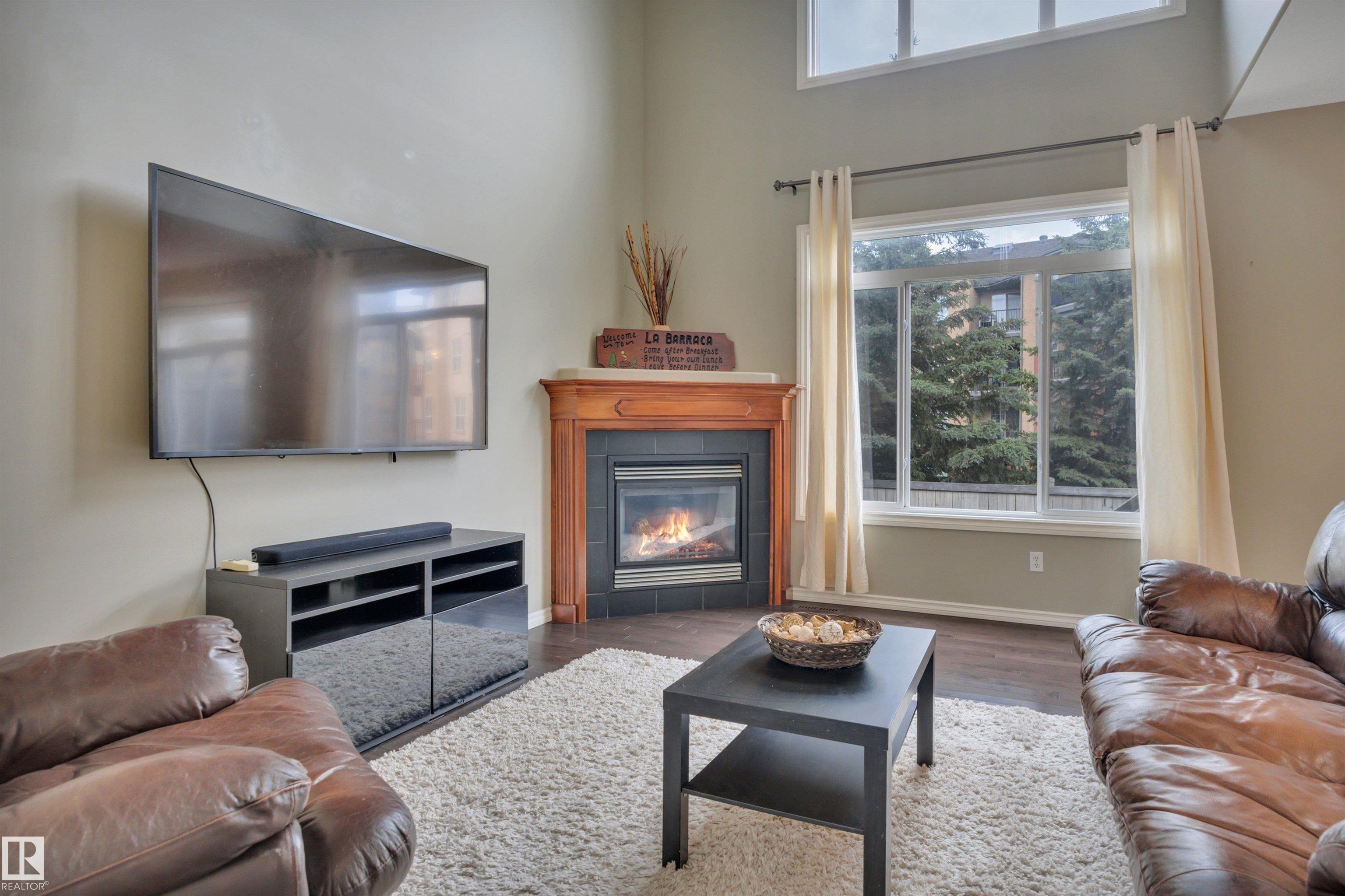 Photo 3 at 11520 11 Avenue SW, Rutherford, Edmonton