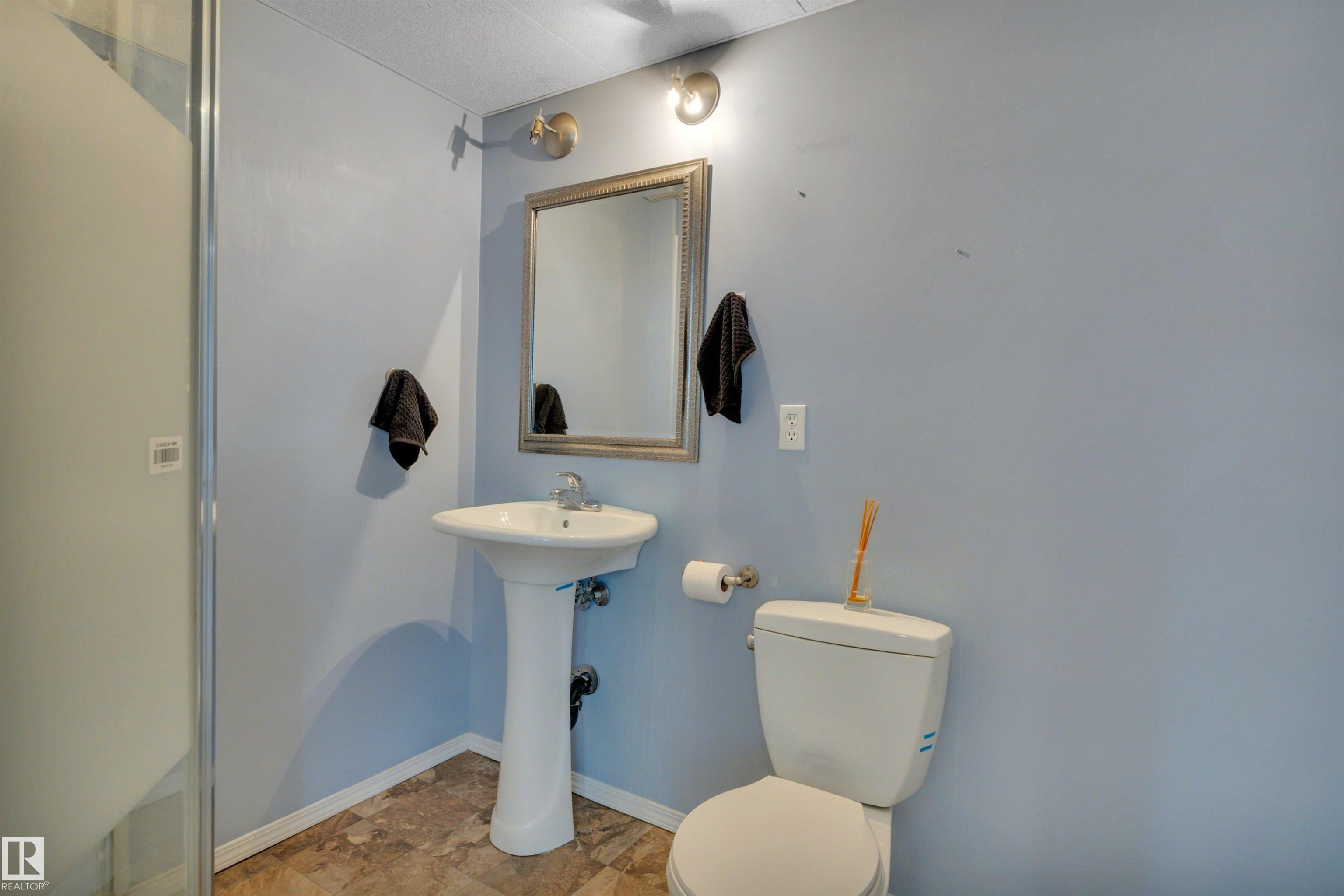 Photo 24 at 11520 11 Avenue SW, Rutherford, Edmonton