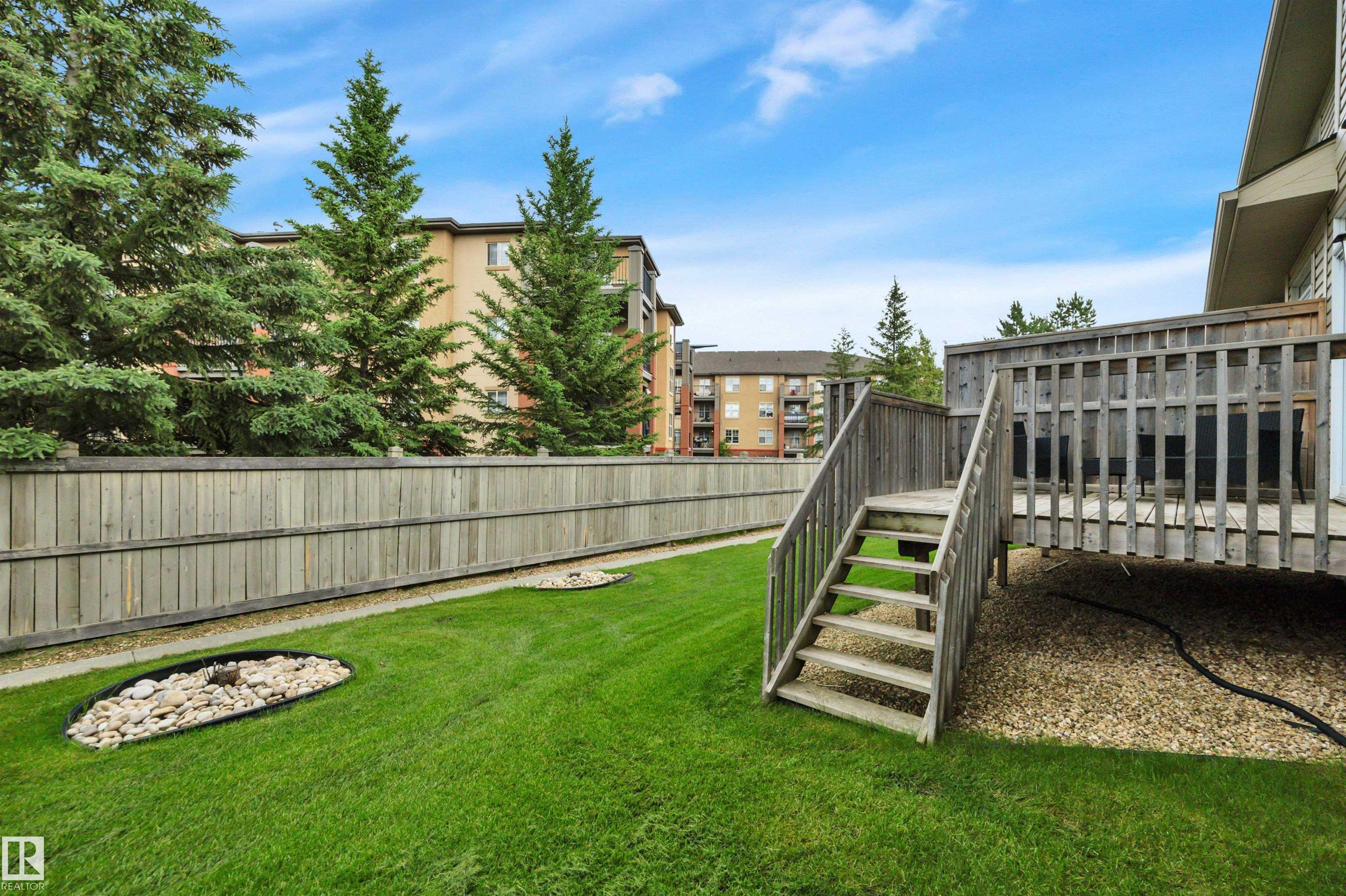 Photo 27 at 11520 11 Avenue SW, Rutherford, Edmonton