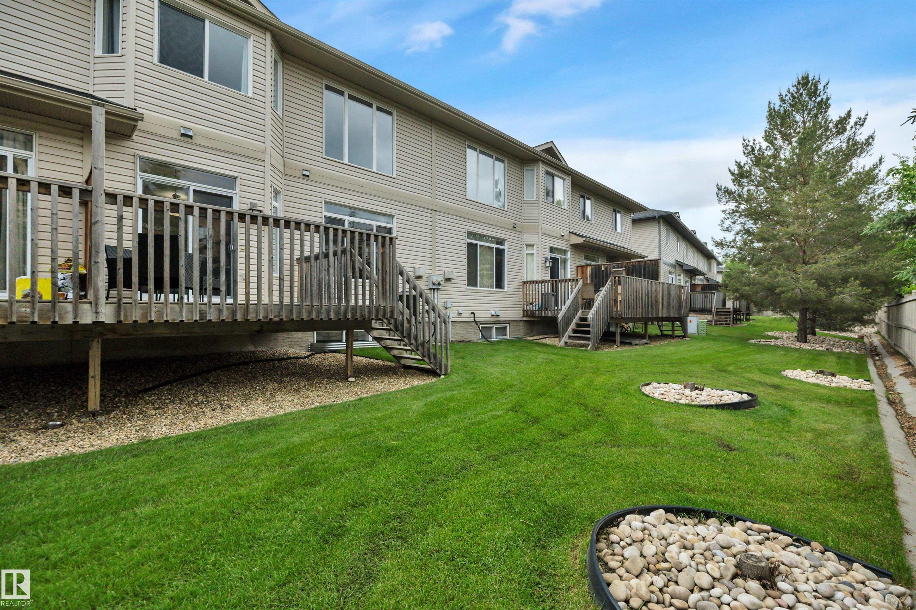 Photo 29 at 11520 11 Avenue SW, Rutherford, Edmonton
