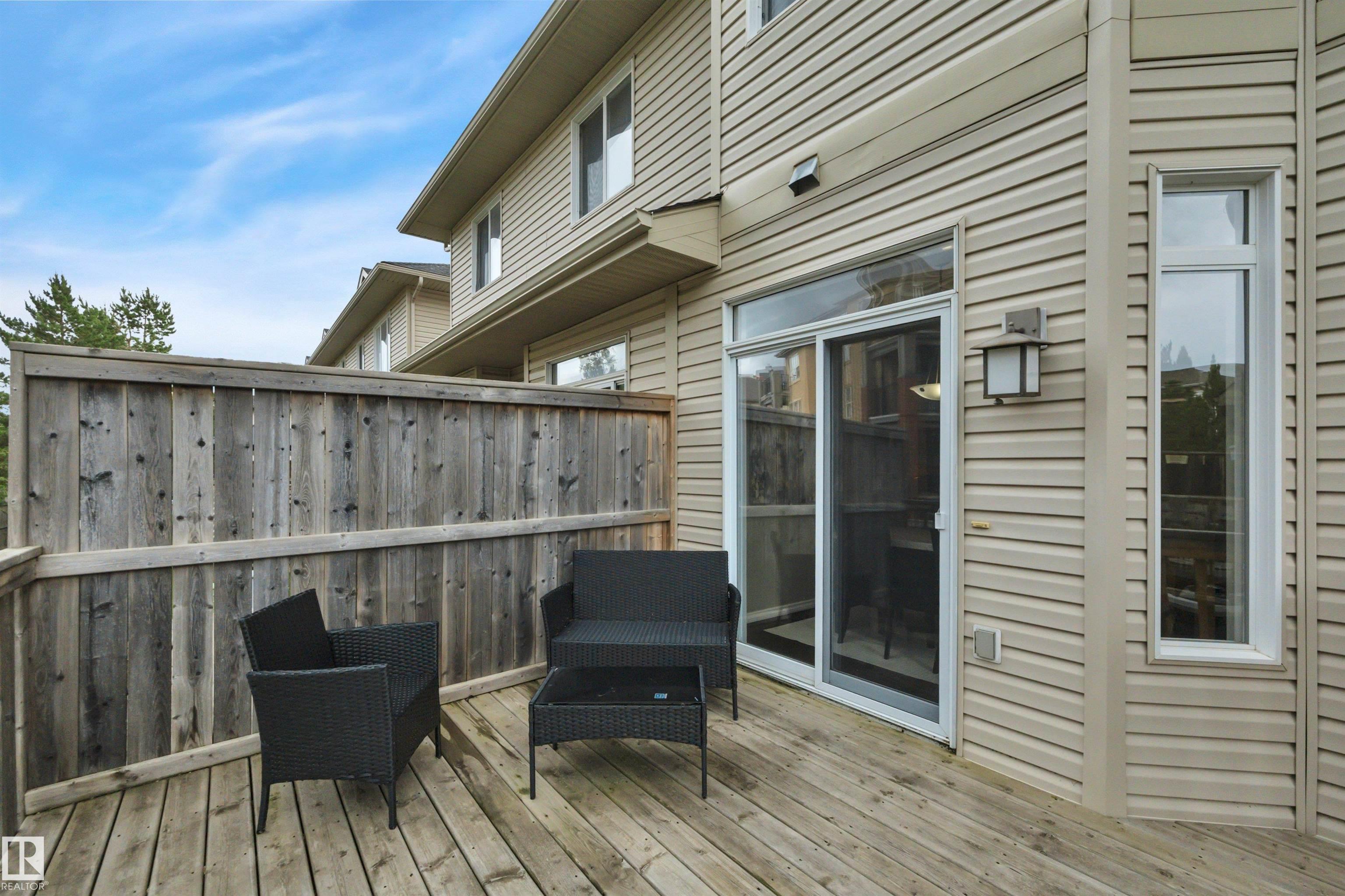 Photo 30 at 11520 11 Avenue SW, Rutherford, Edmonton