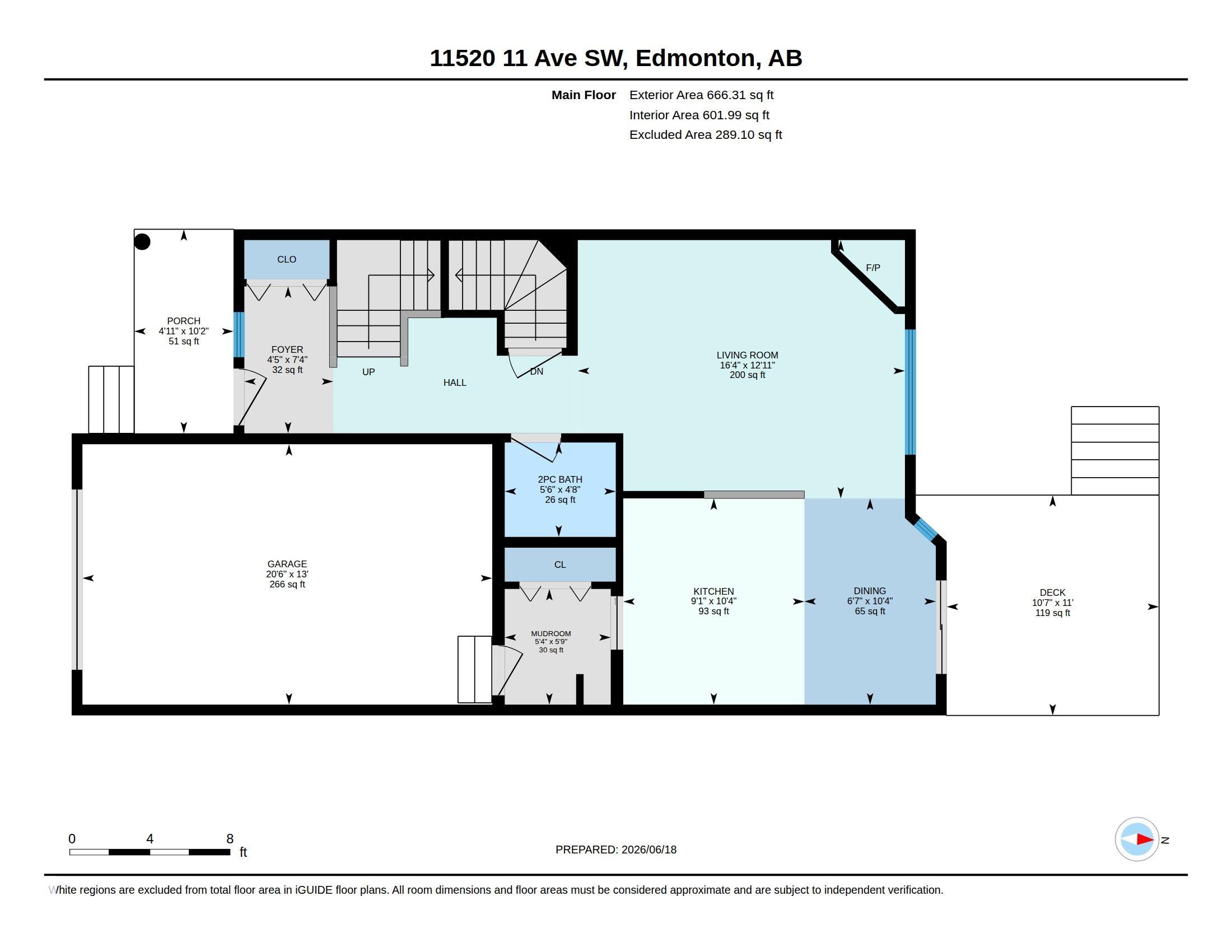 Photo 31 at 11520 11 Avenue SW, Rutherford, Edmonton