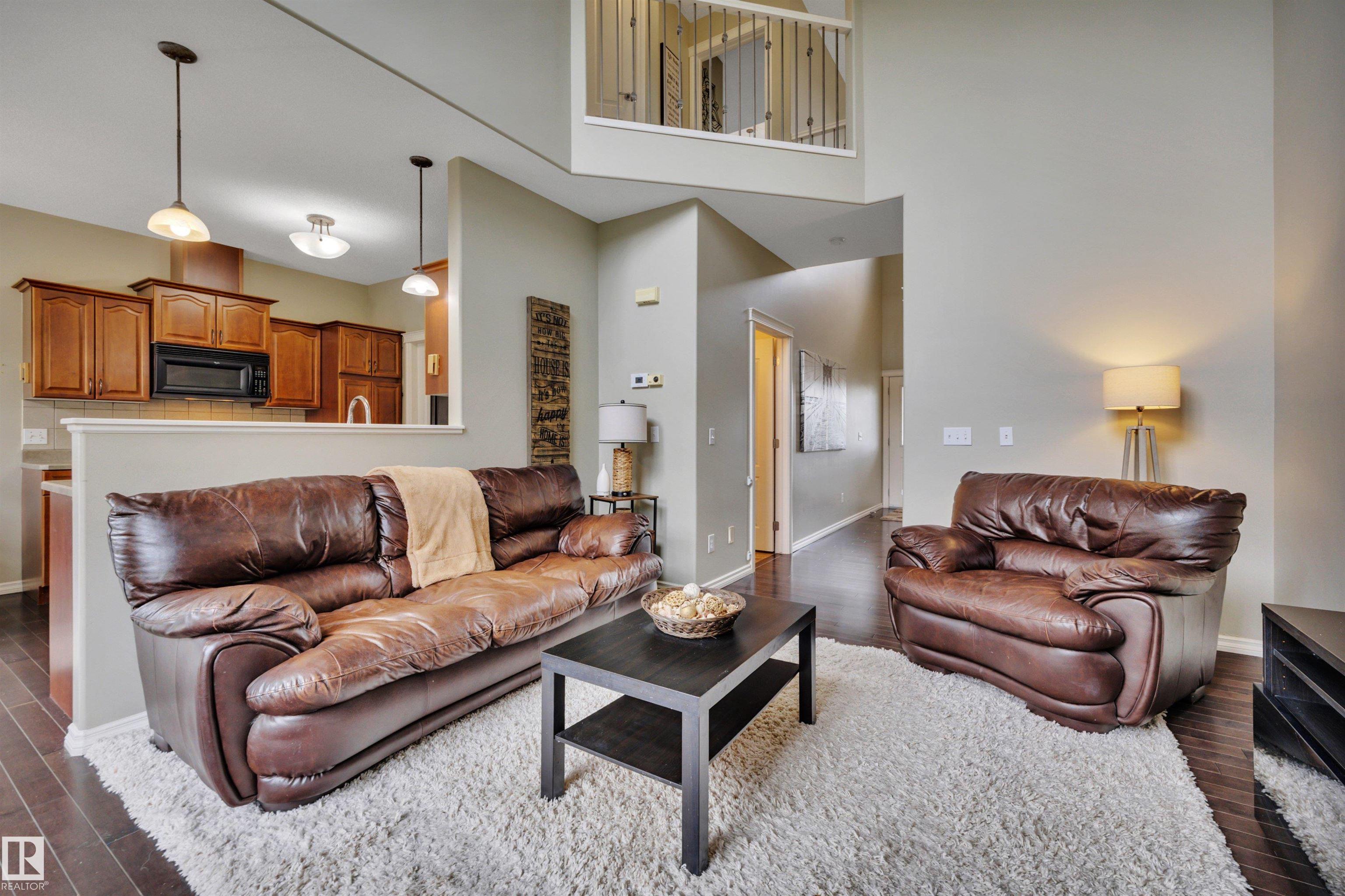 Photo 5 at 11520 11 Avenue SW, Rutherford, Edmonton