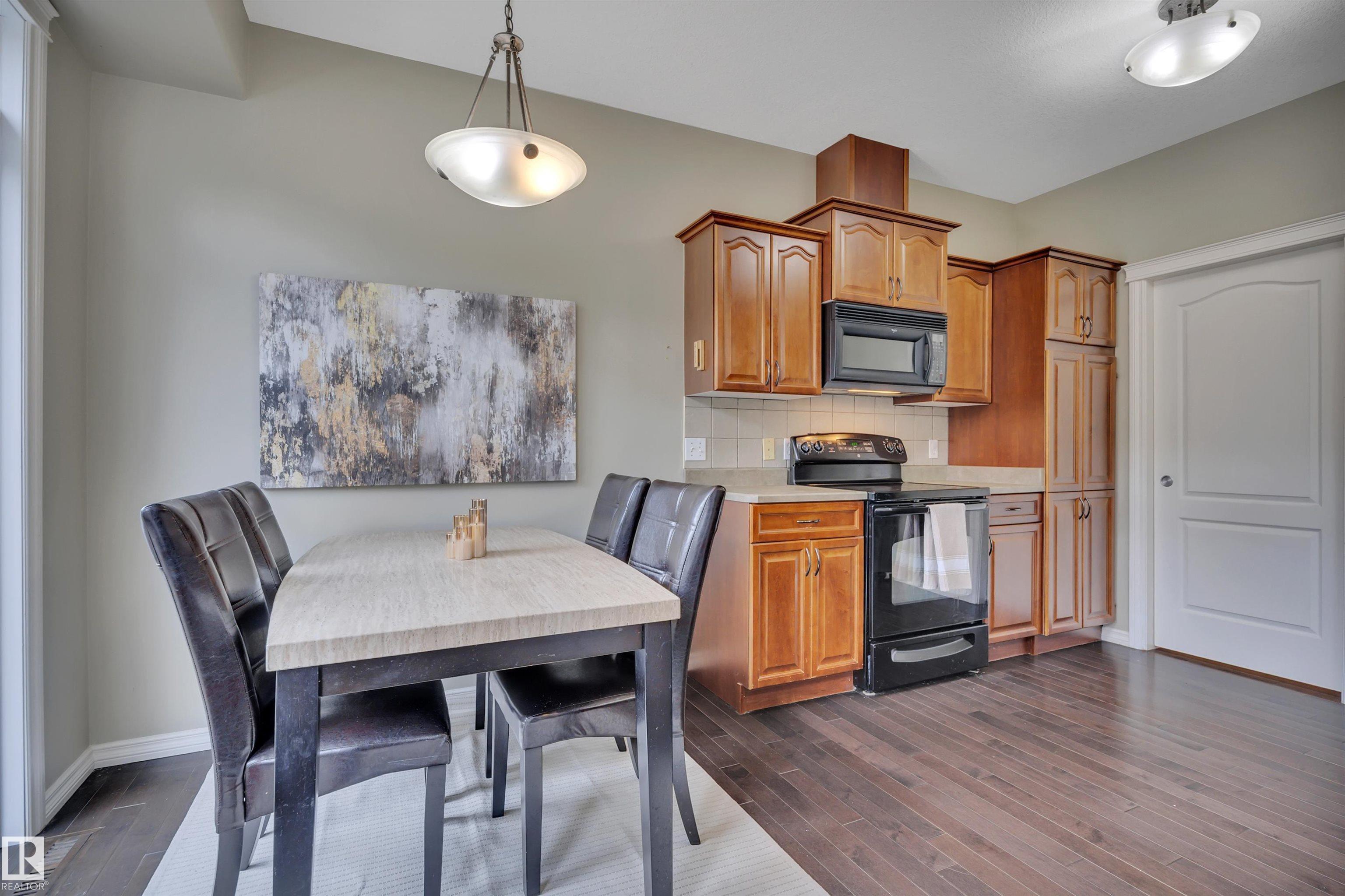 Photo 6 at 11520 11 Avenue SW, Rutherford, Edmonton