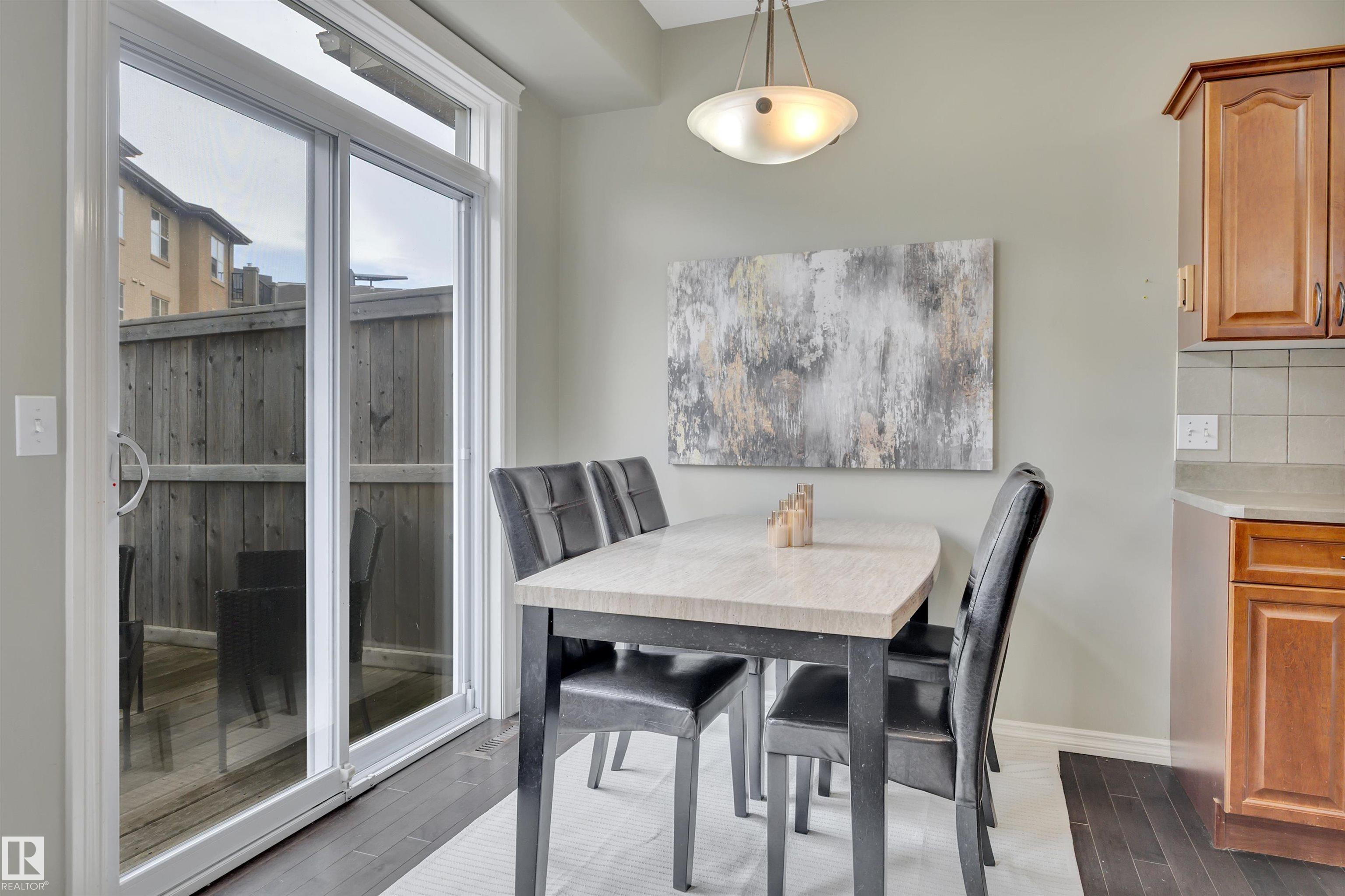 Photo 7 at 11520 11 Avenue SW, Rutherford, Edmonton