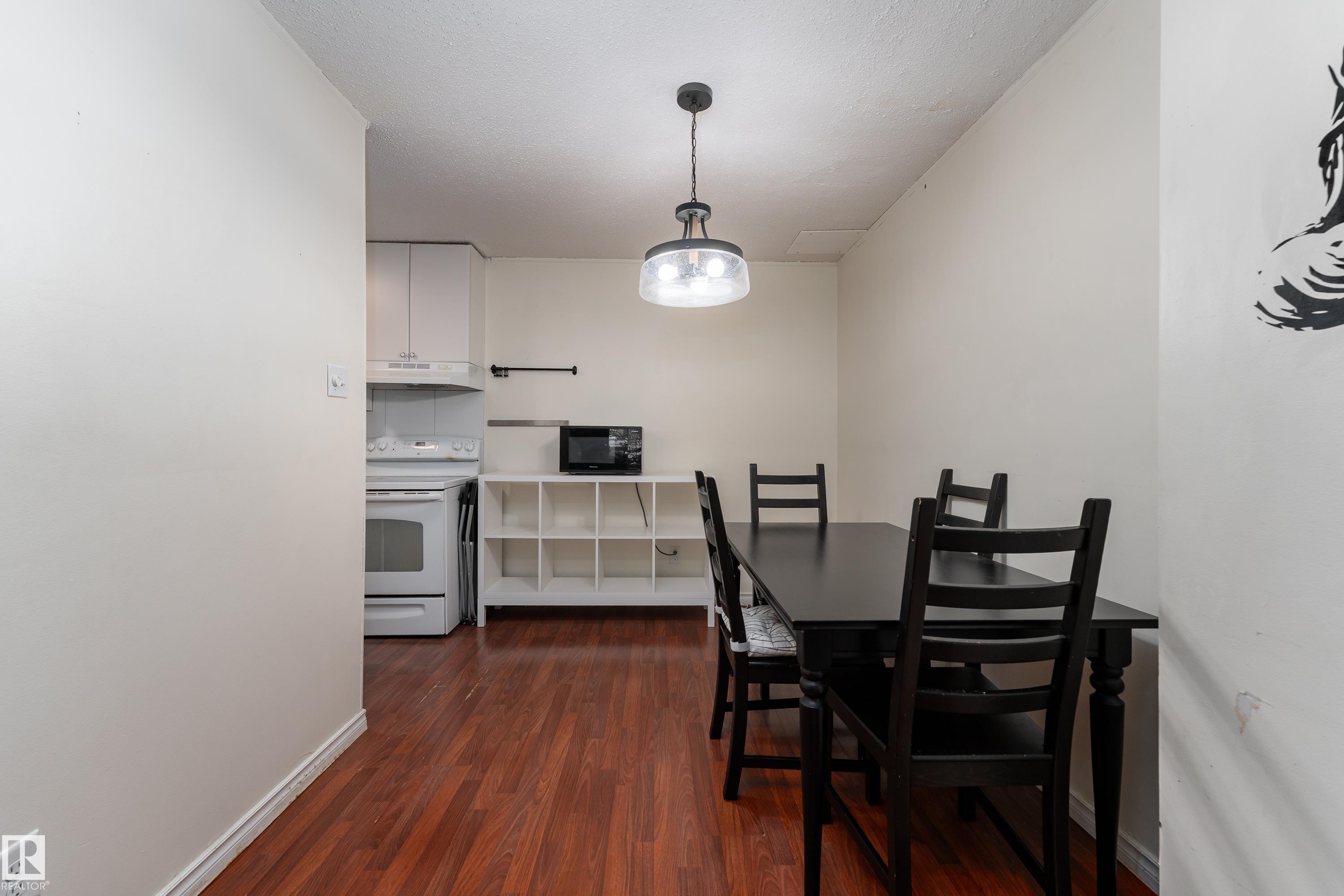Photo 12 at 15217 54 Street NW, Casselman, Edmonton