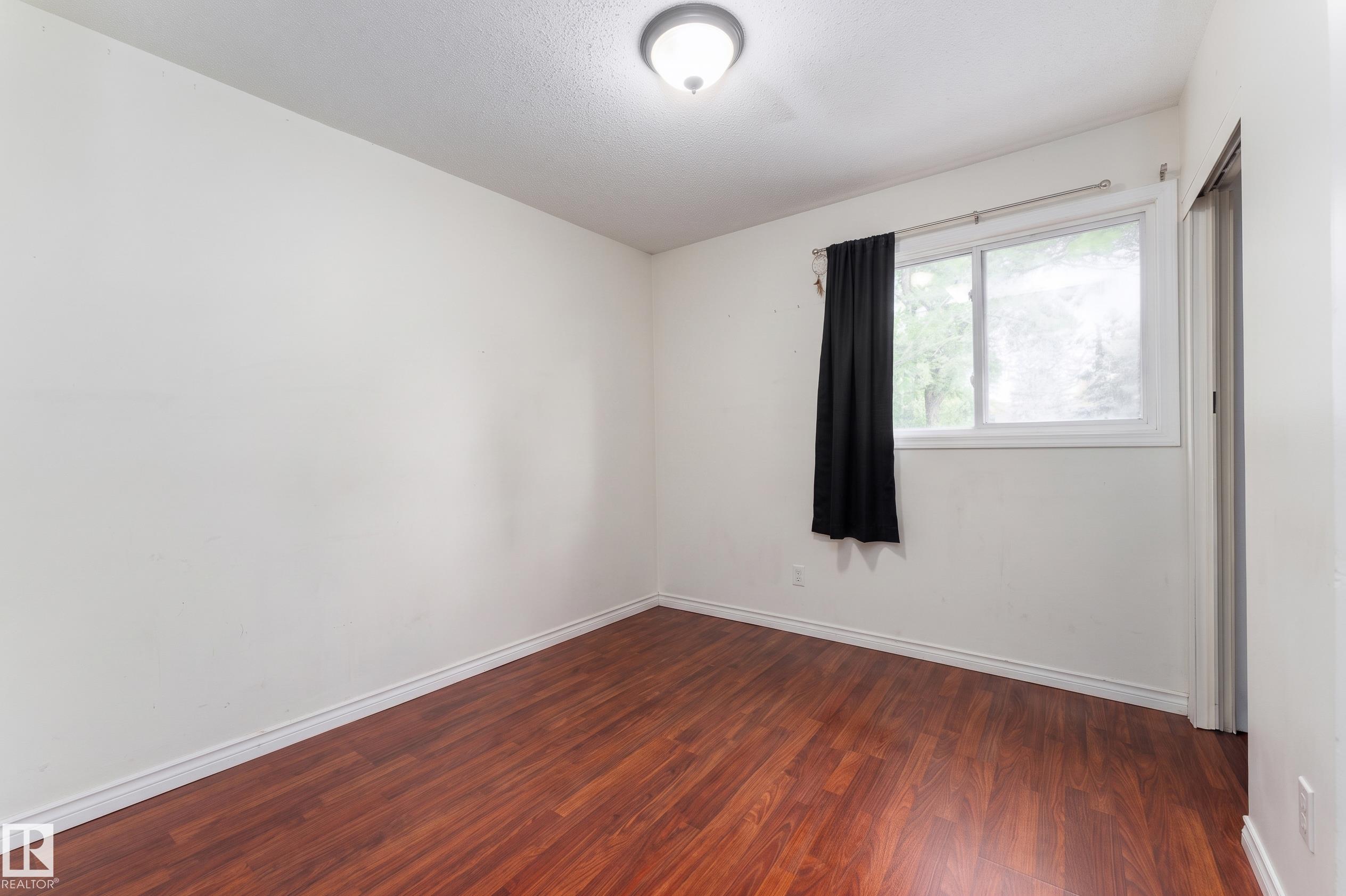 Photo 15 at 15217 54 Street NW, Casselman, Edmonton