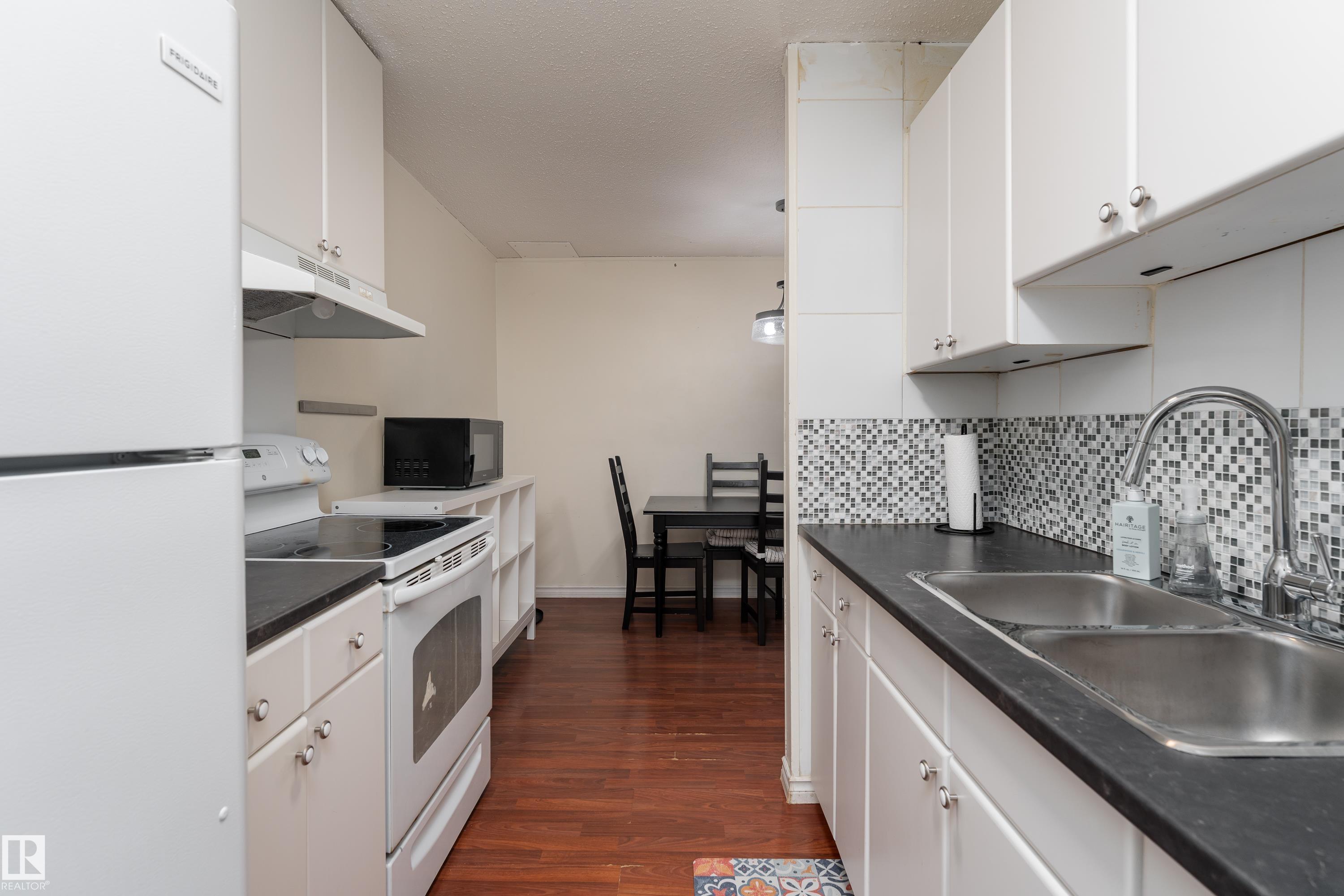 Photo 3 at 15217 54 Street NW, Casselman, Edmonton