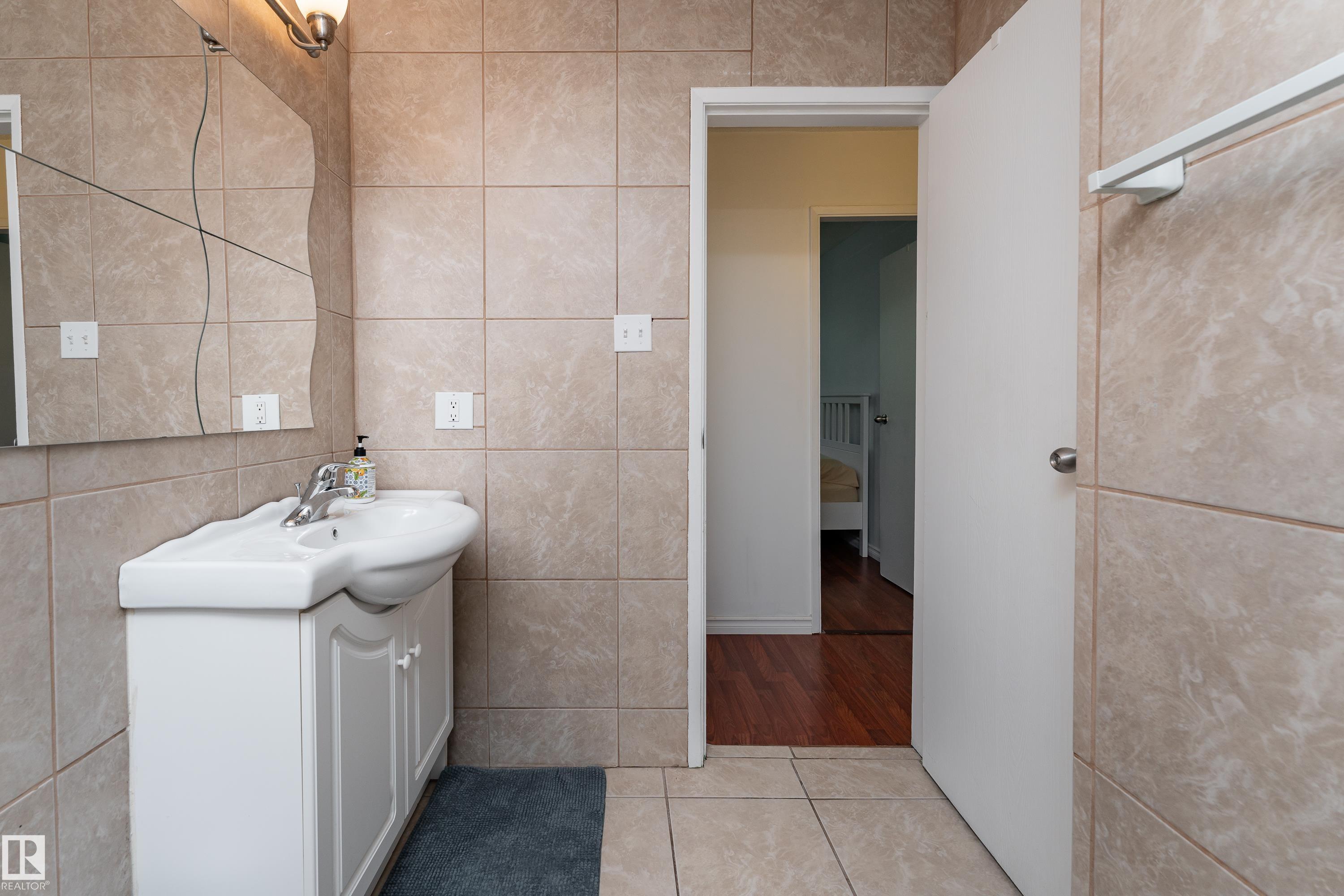 Photo 21 at 15217 54 Street NW, Casselman, Edmonton