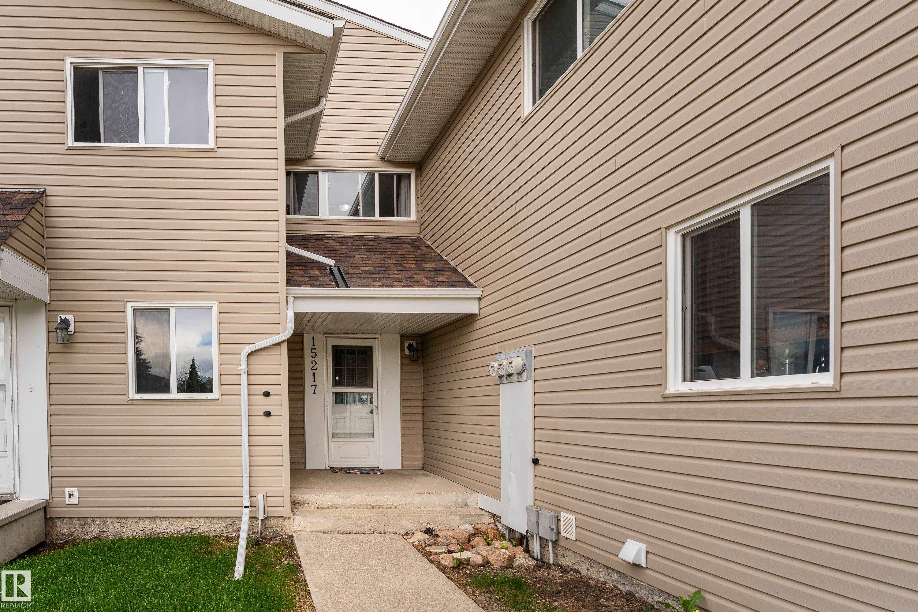 Photo 28 at 15217 54 Street NW, Casselman, Edmonton