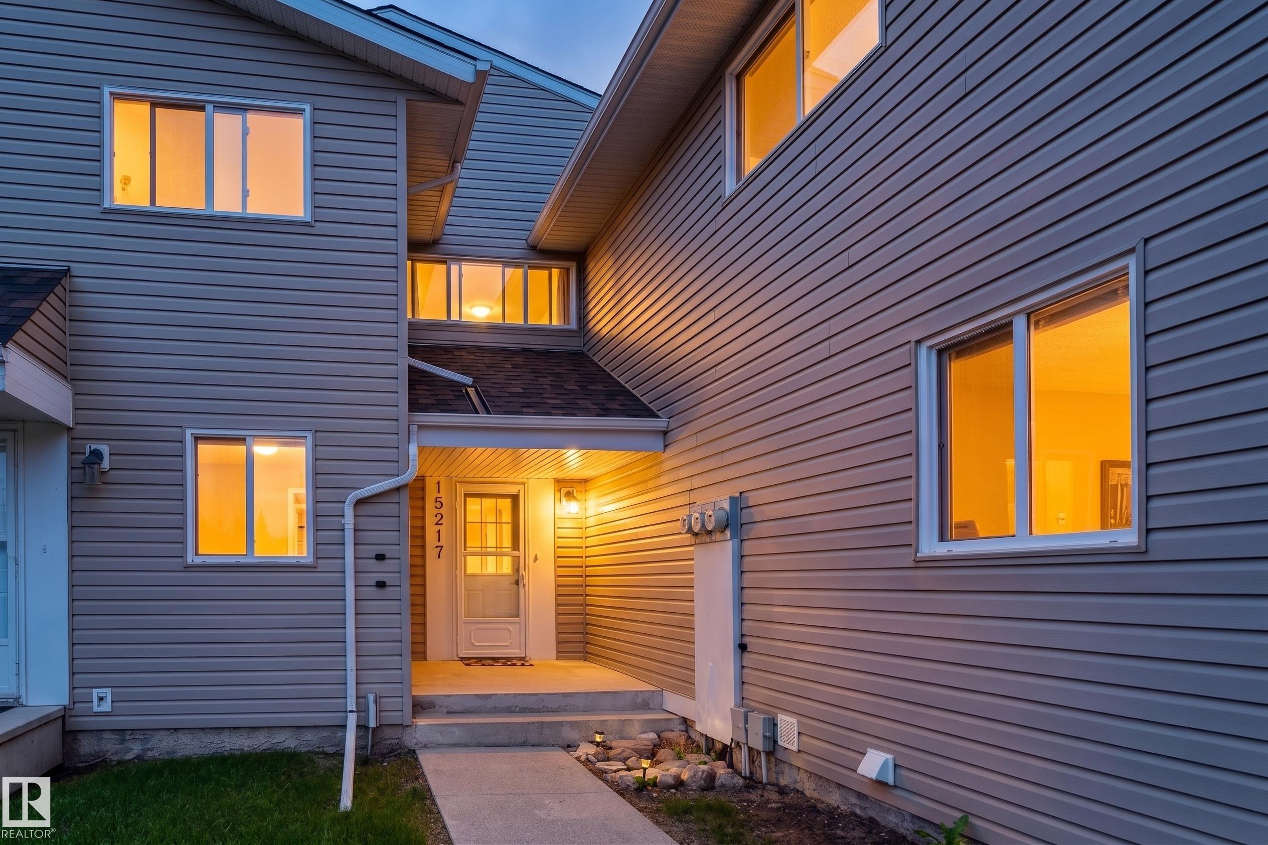 Photo 30 at 15217 54 Street NW, Casselman, Edmonton