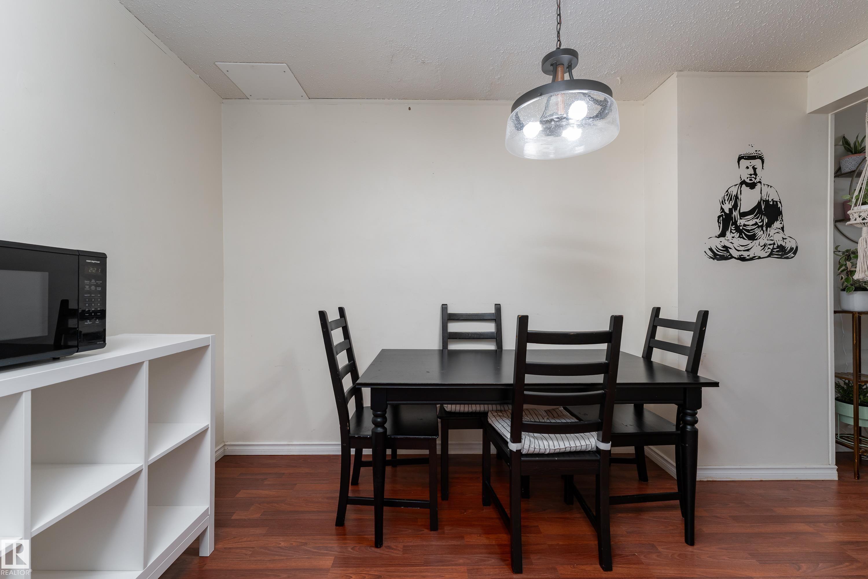 Photo 4 at 15217 54 Street NW, Casselman, Edmonton