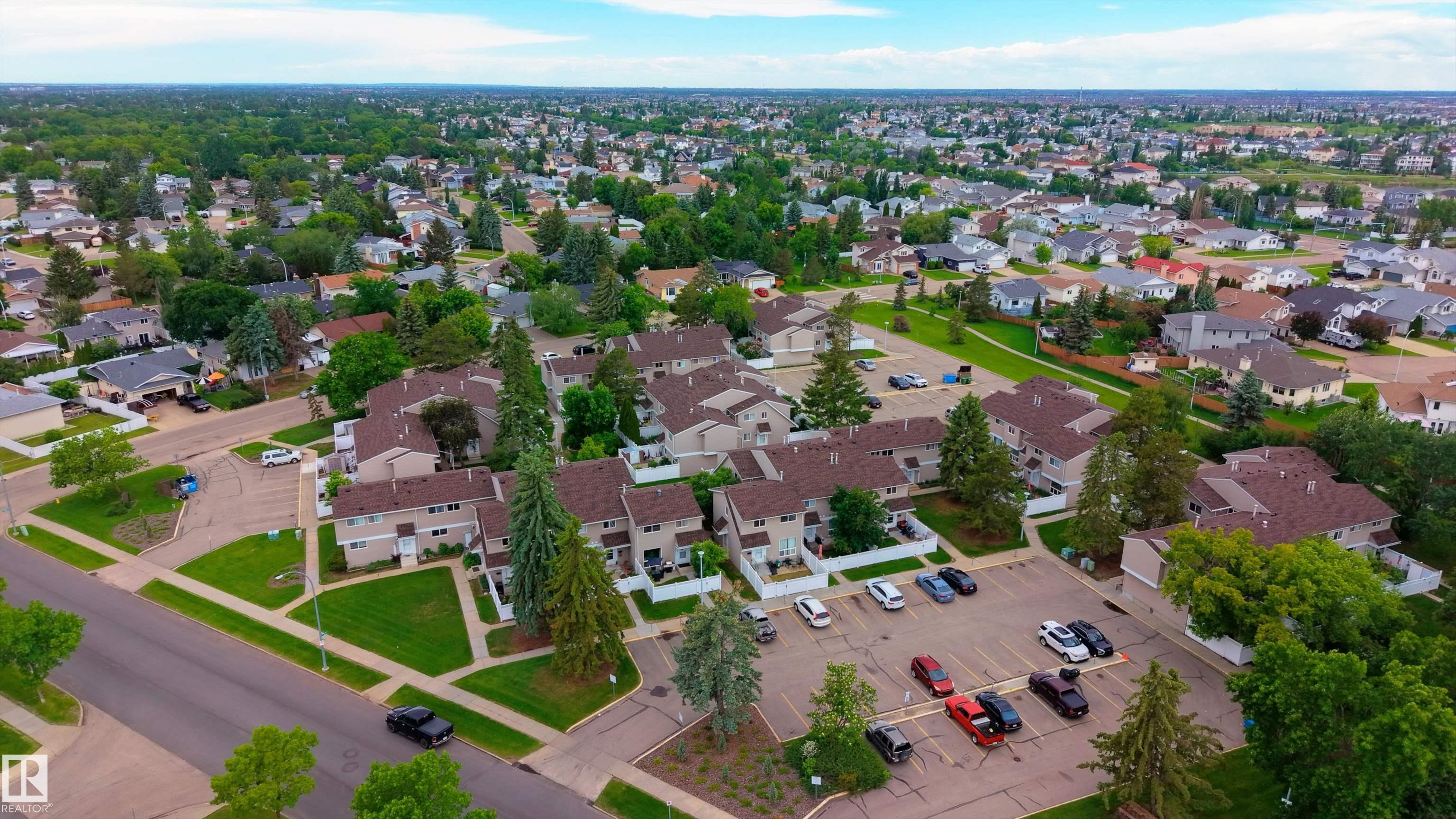 Photo 35 at 15217 54 Street NW, Casselman, Edmonton