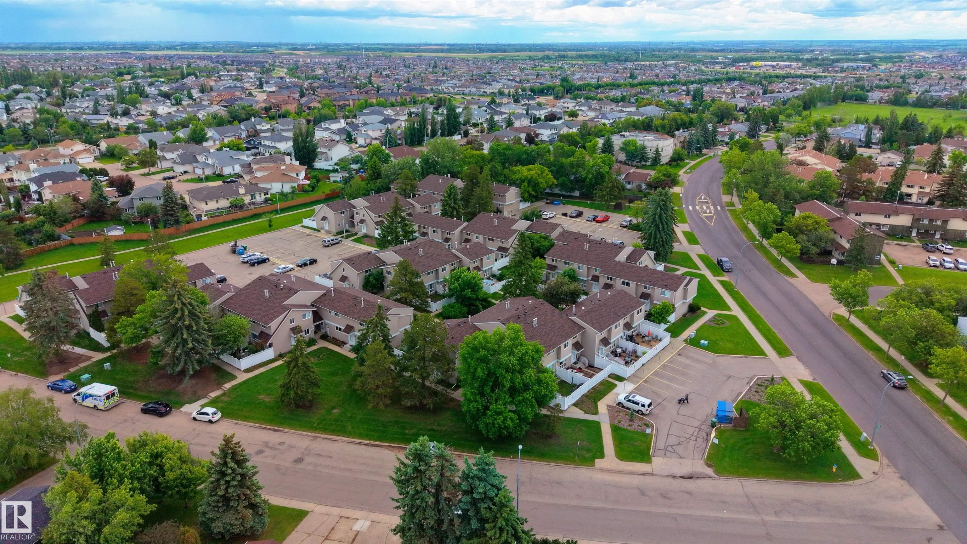 Photo 36 at 15217 54 Street NW, Casselman, Edmonton