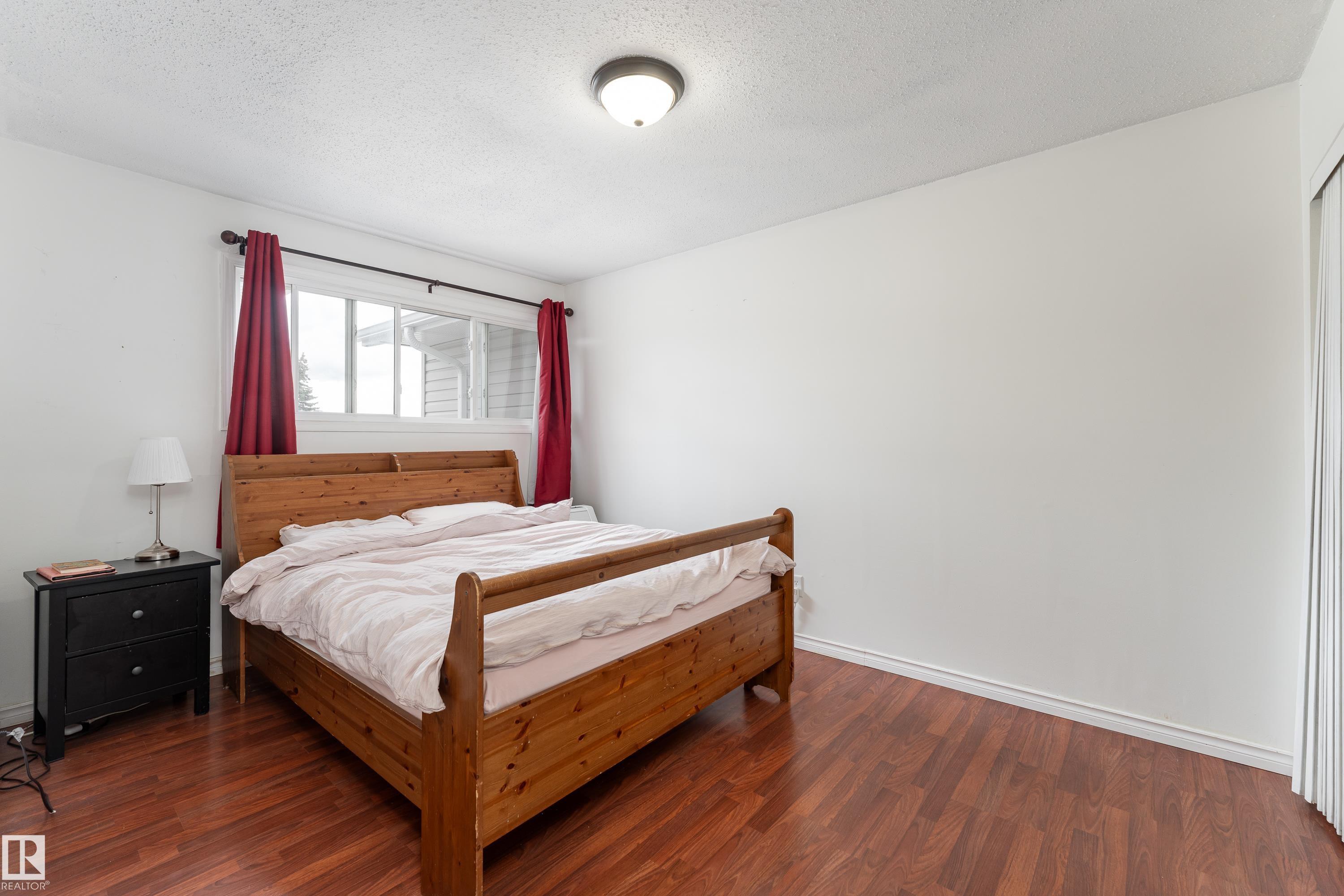 Photo 5 at 15217 54 Street NW, Casselman, Edmonton
