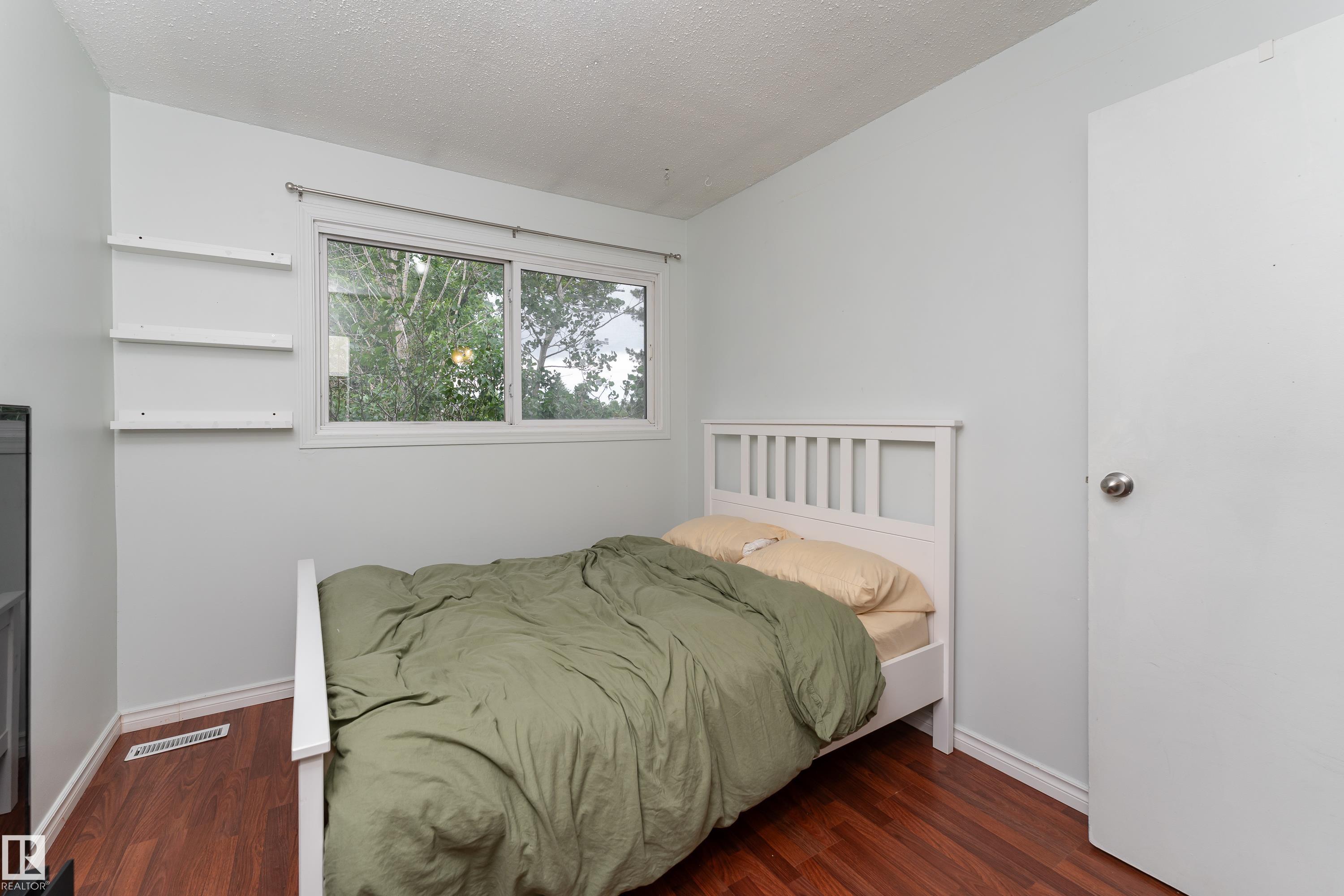 Photo 6 at 15217 54 Street NW, Casselman, Edmonton