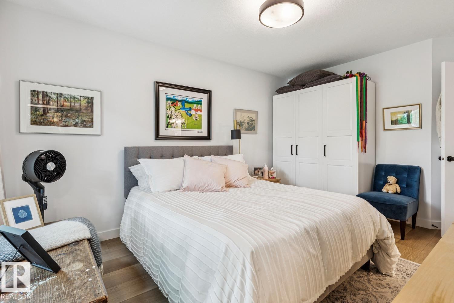 Photo 16 at 10147/49 82 Street NW, Forest Heights, Edmonton
