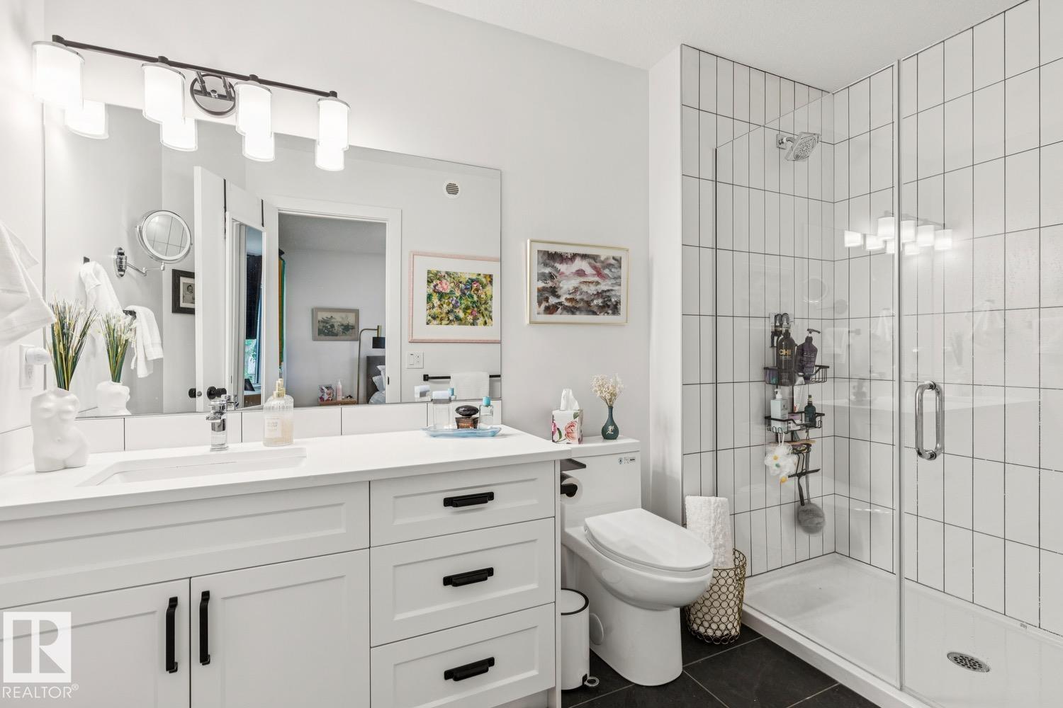 Photo 17 at 10147/49 82 Street NW, Forest Heights, Edmonton
