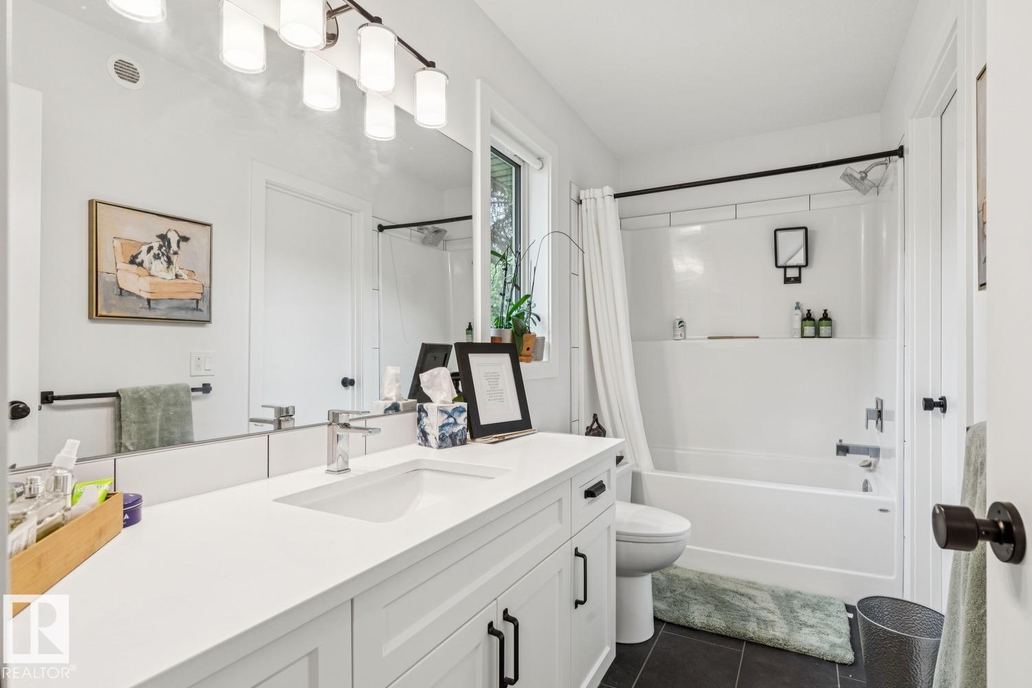 Photo 20 at 10147/49 82 Street NW, Forest Heights, Edmonton