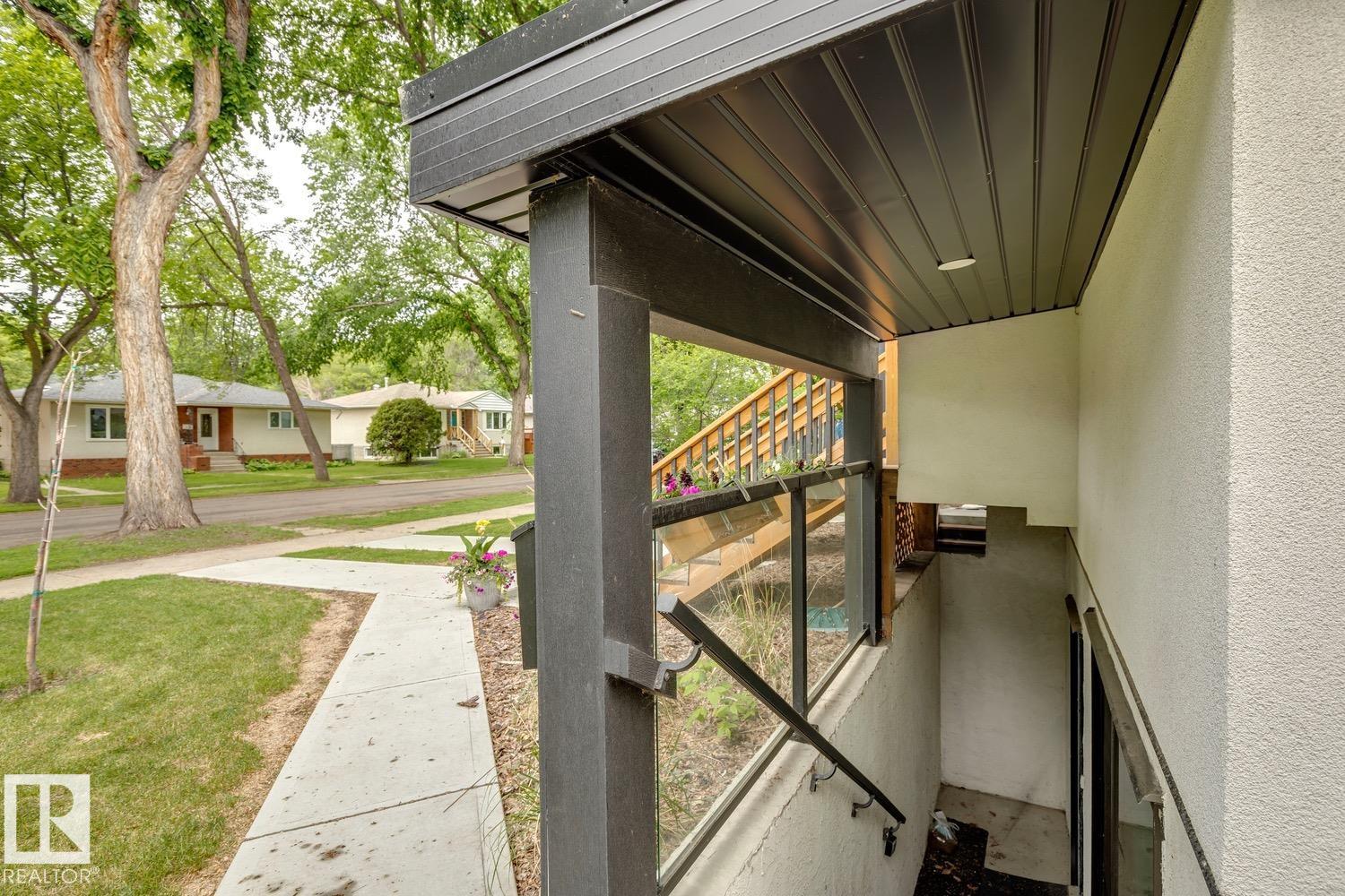 Photo 24 at 10147/49 82 Street NW, Forest Heights, Edmonton