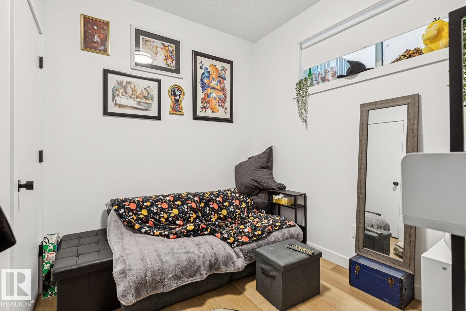 Photo 30 at 10147/49 82 Street NW, Forest Heights, Edmonton