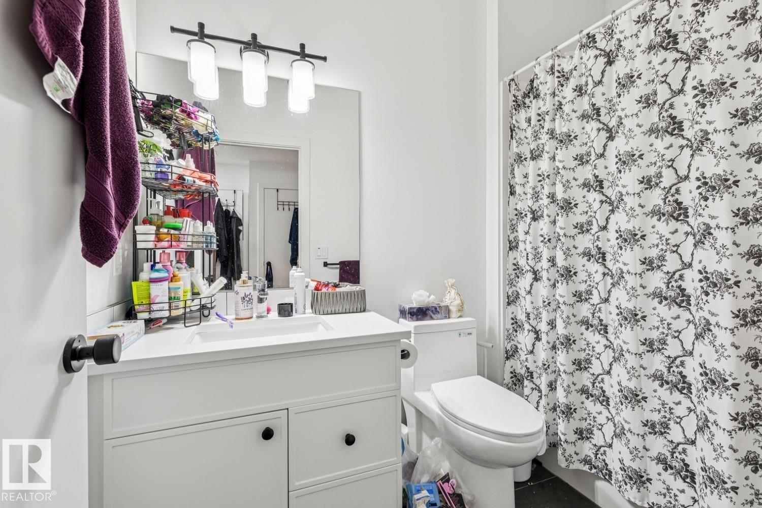 Photo 31 at 10147/49 82 Street NW, Forest Heights, Edmonton