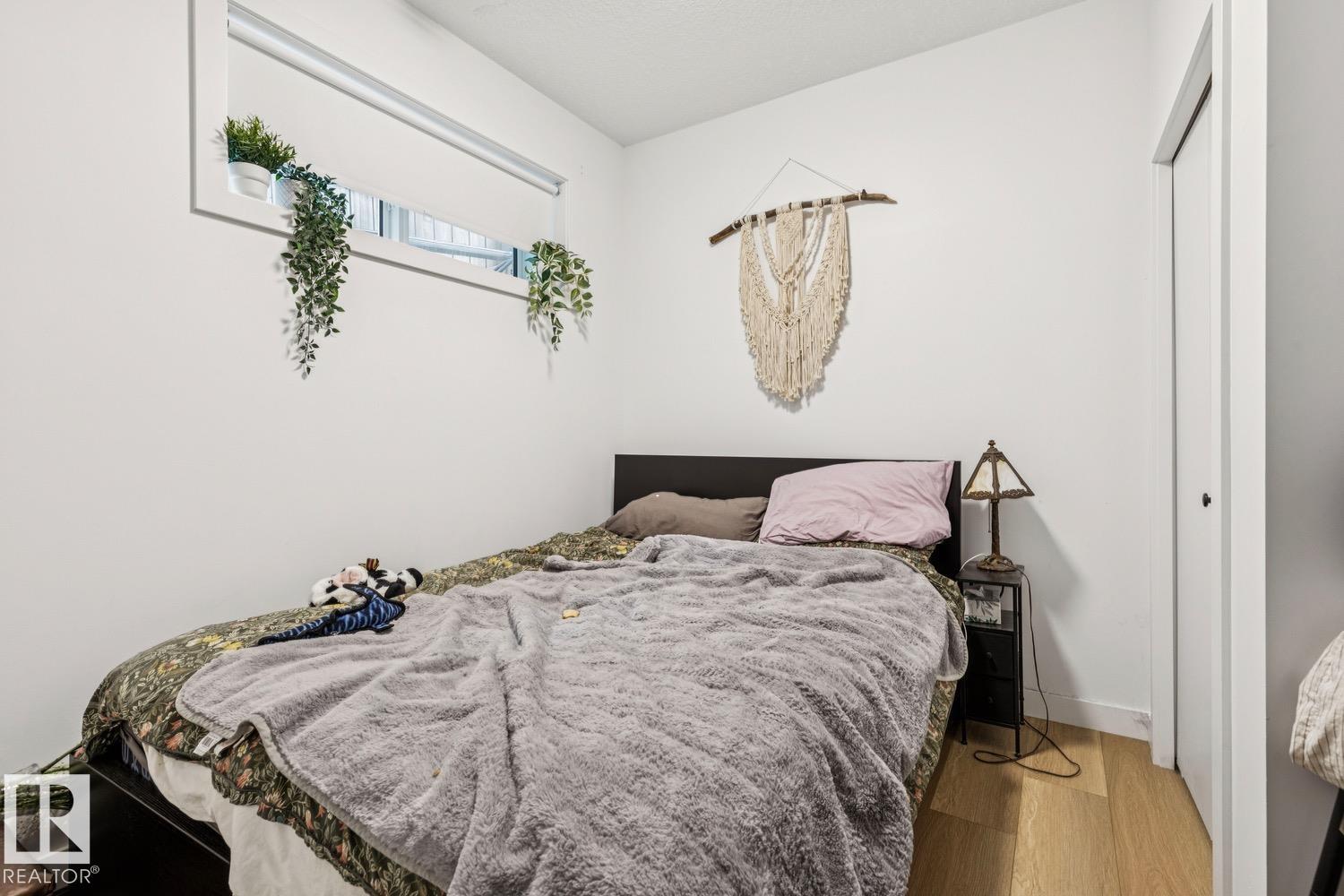 Photo 32 at 10147/49 82 Street NW, Forest Heights, Edmonton