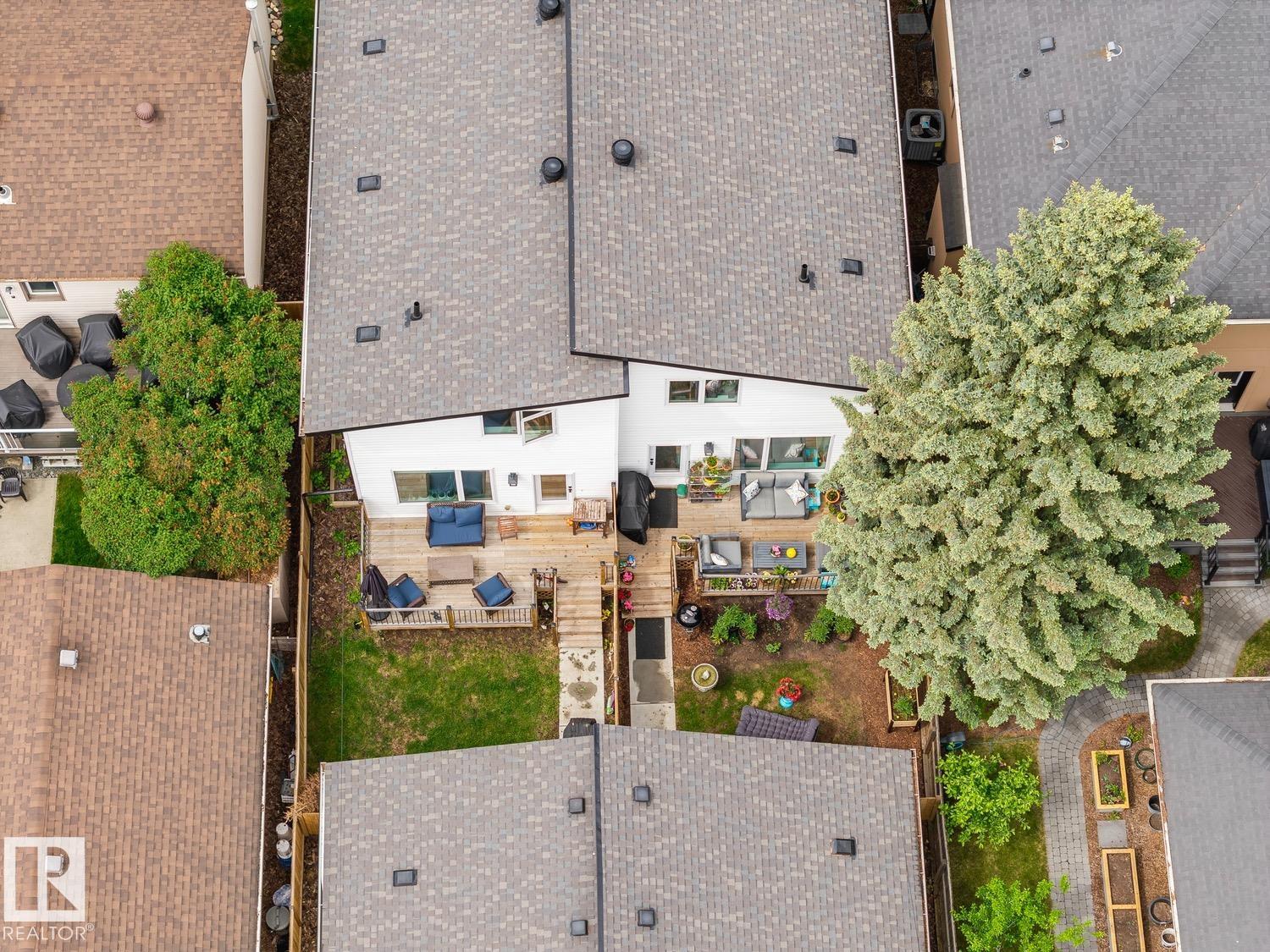 Photo 38 at 10147/49 82 Street NW, Forest Heights, Edmonton