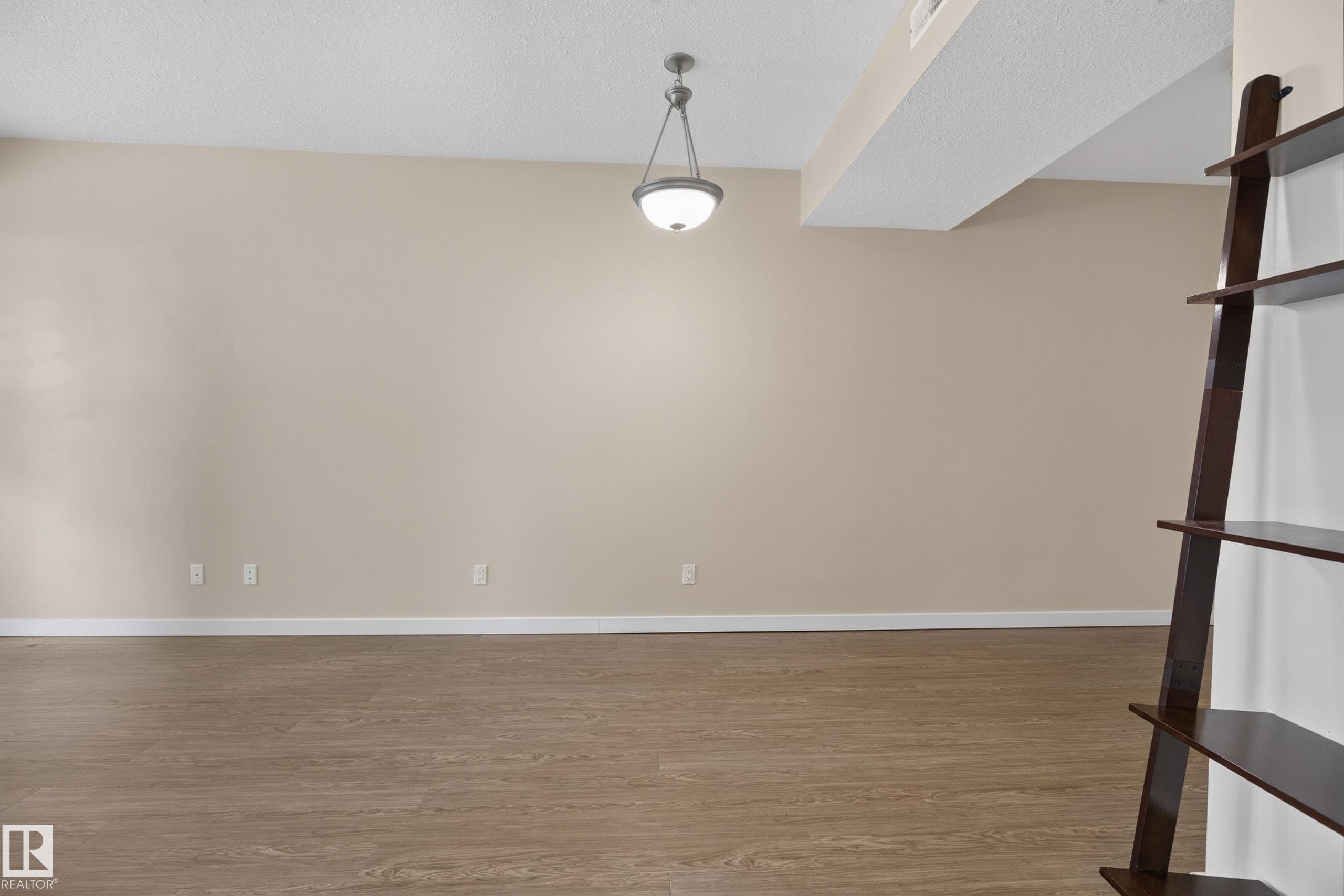 Photo 31 at 109 - 9828 112 Street NW, Wîhkwêntôwin, Edmonton