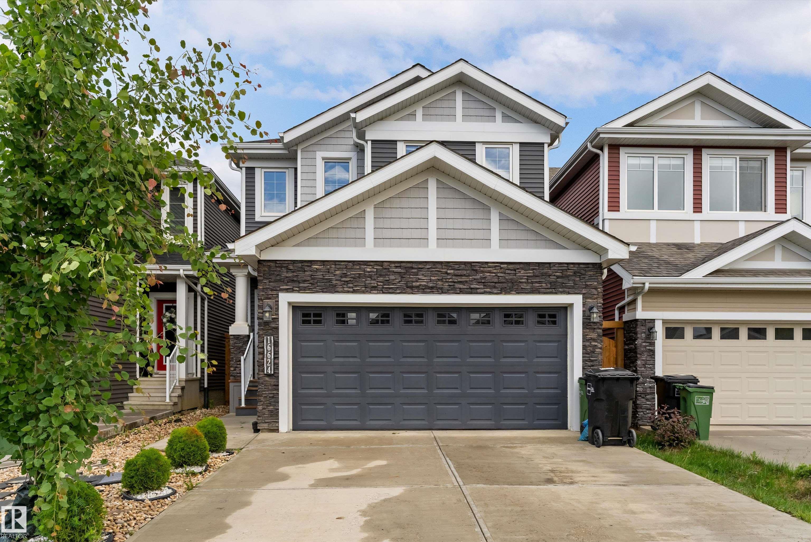 16624 32 Avenue SW, Glenridding Ravine, Edmonton 2