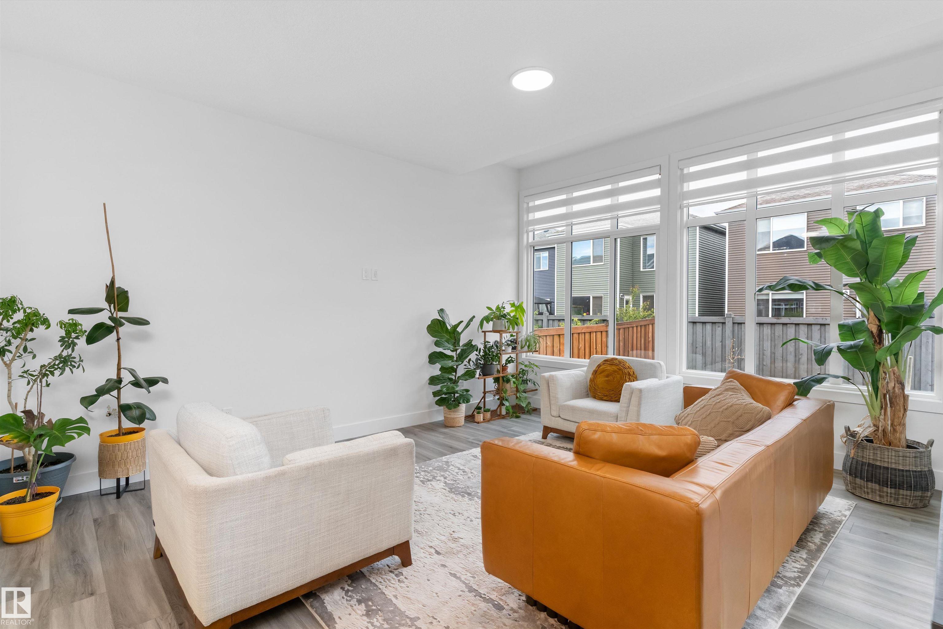 Photo 15 at 16624 32 Avenue SW, Glenridding Ravine, Edmonton