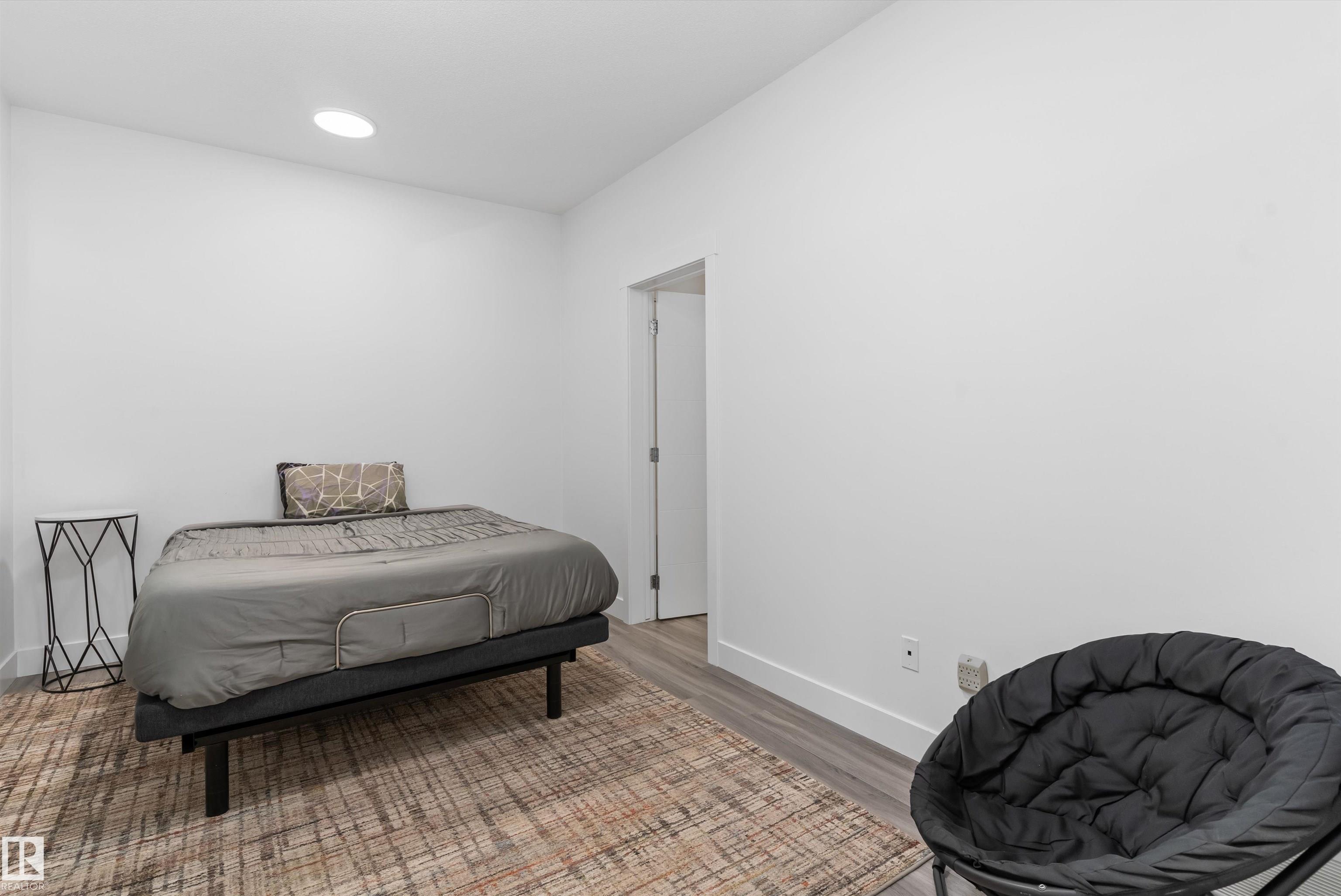 Photo 17 at 16624 32 Avenue SW, Glenridding Ravine, Edmonton