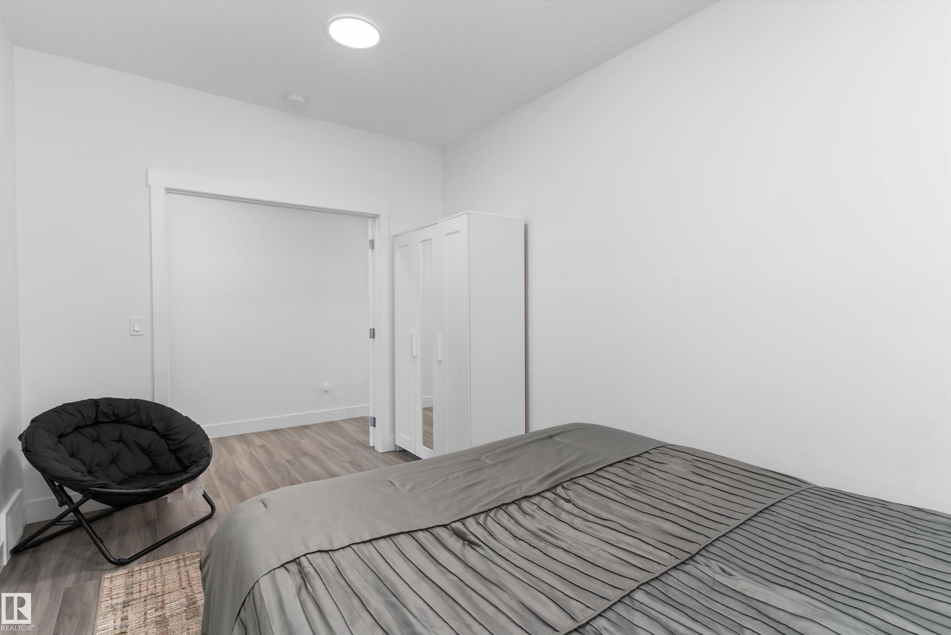Photo 18 at 16624 32 Avenue SW, Glenridding Ravine, Edmonton