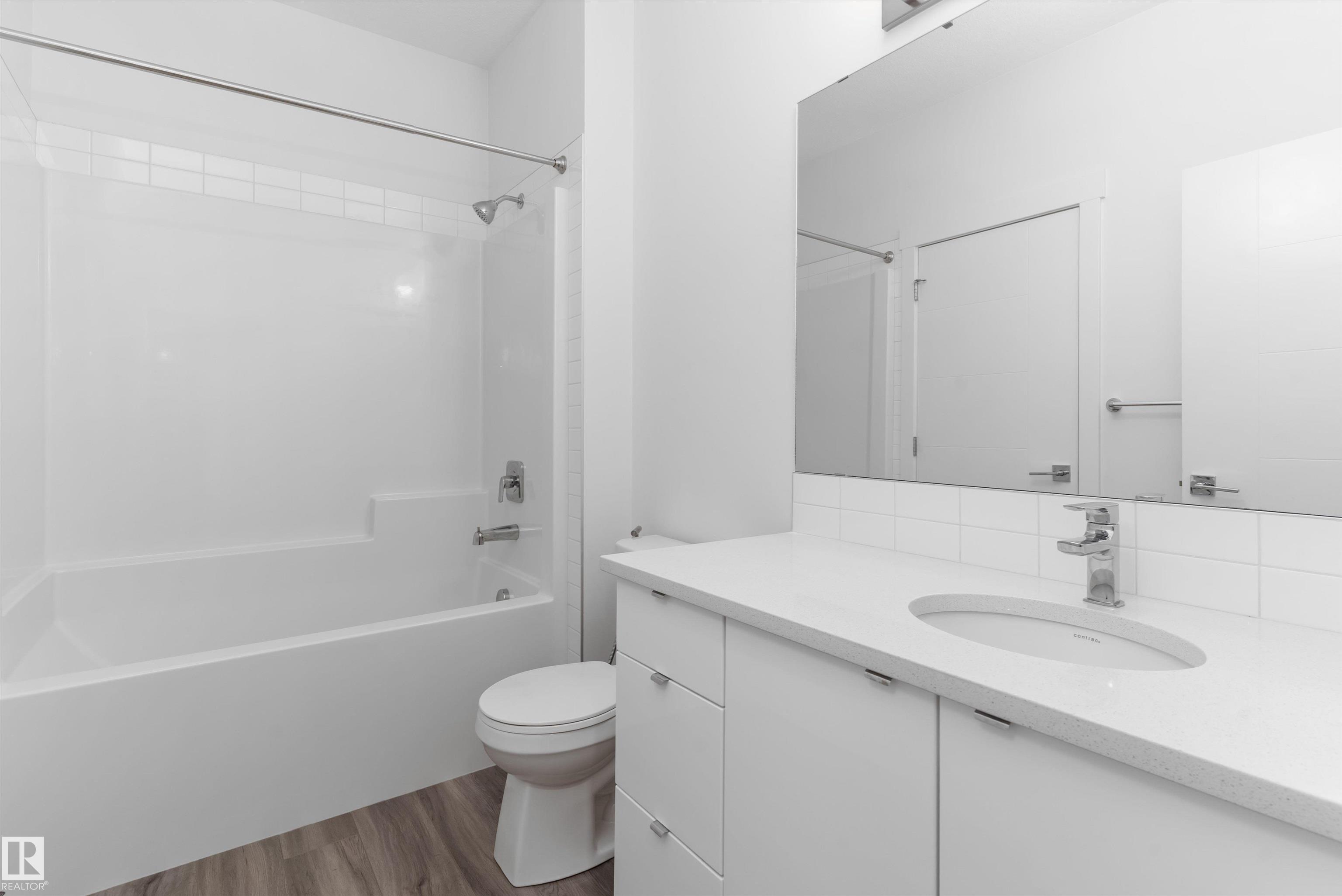 Photo 19 at 16624 32 Avenue SW, Glenridding Ravine, Edmonton