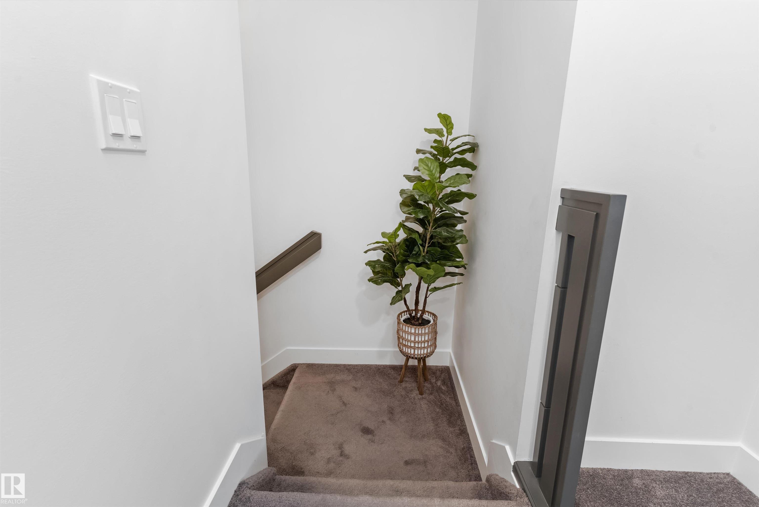 Photo 20 at 16624 32 Avenue SW, Glenridding Ravine, Edmonton