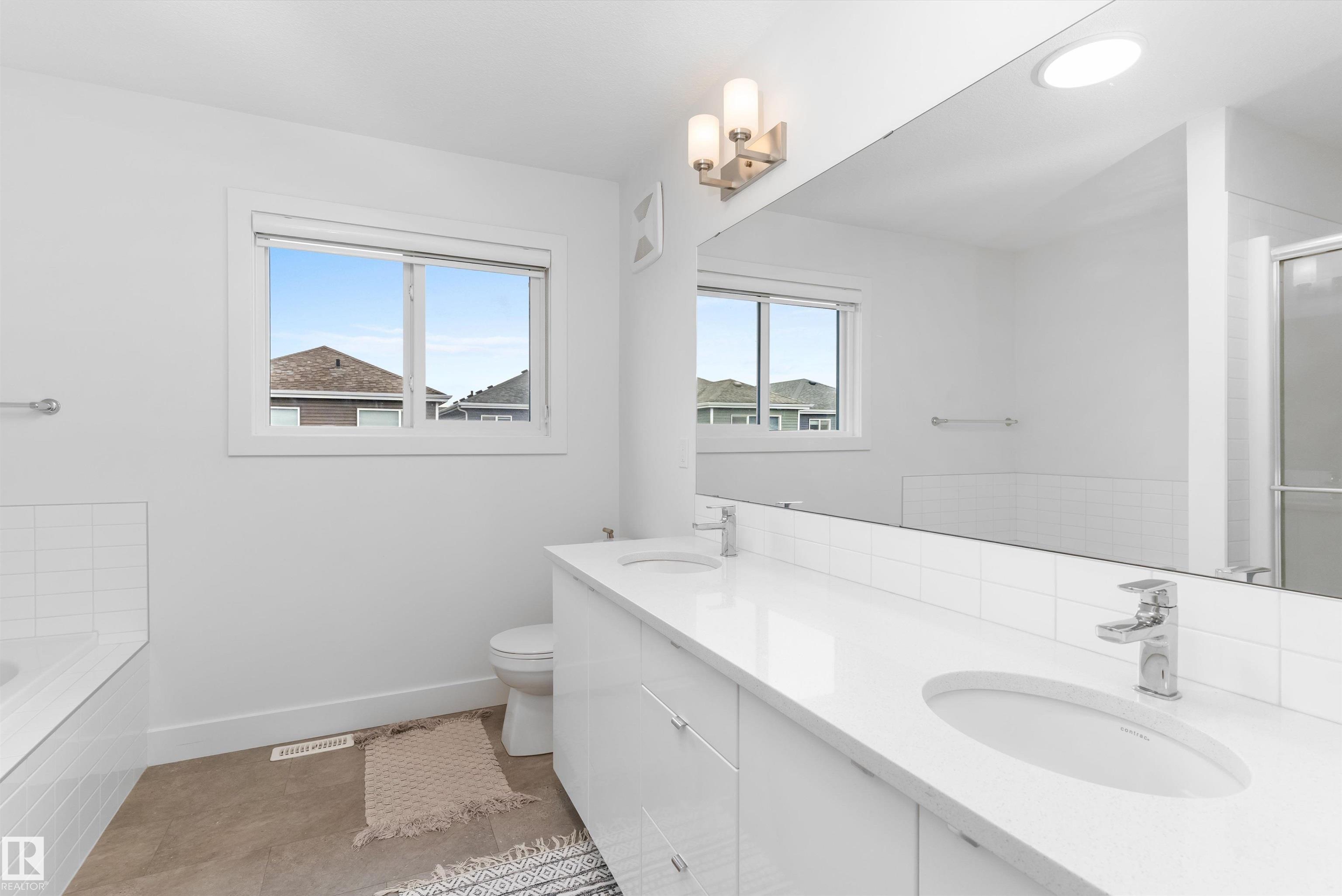 Photo 21 at 16624 32 Avenue SW, Glenridding Ravine, Edmonton