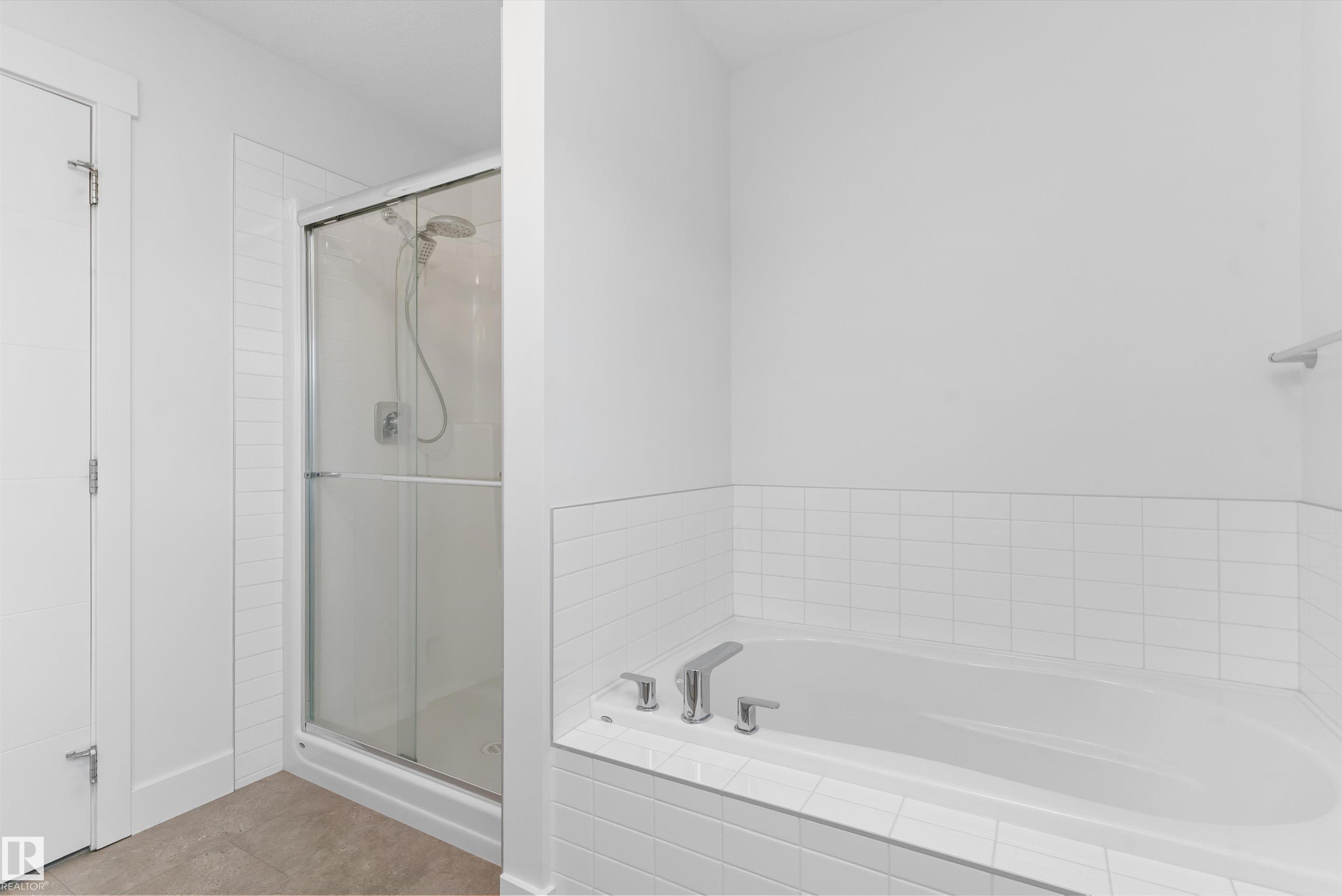 Photo 22 at 16624 32 Avenue SW, Glenridding Ravine, Edmonton