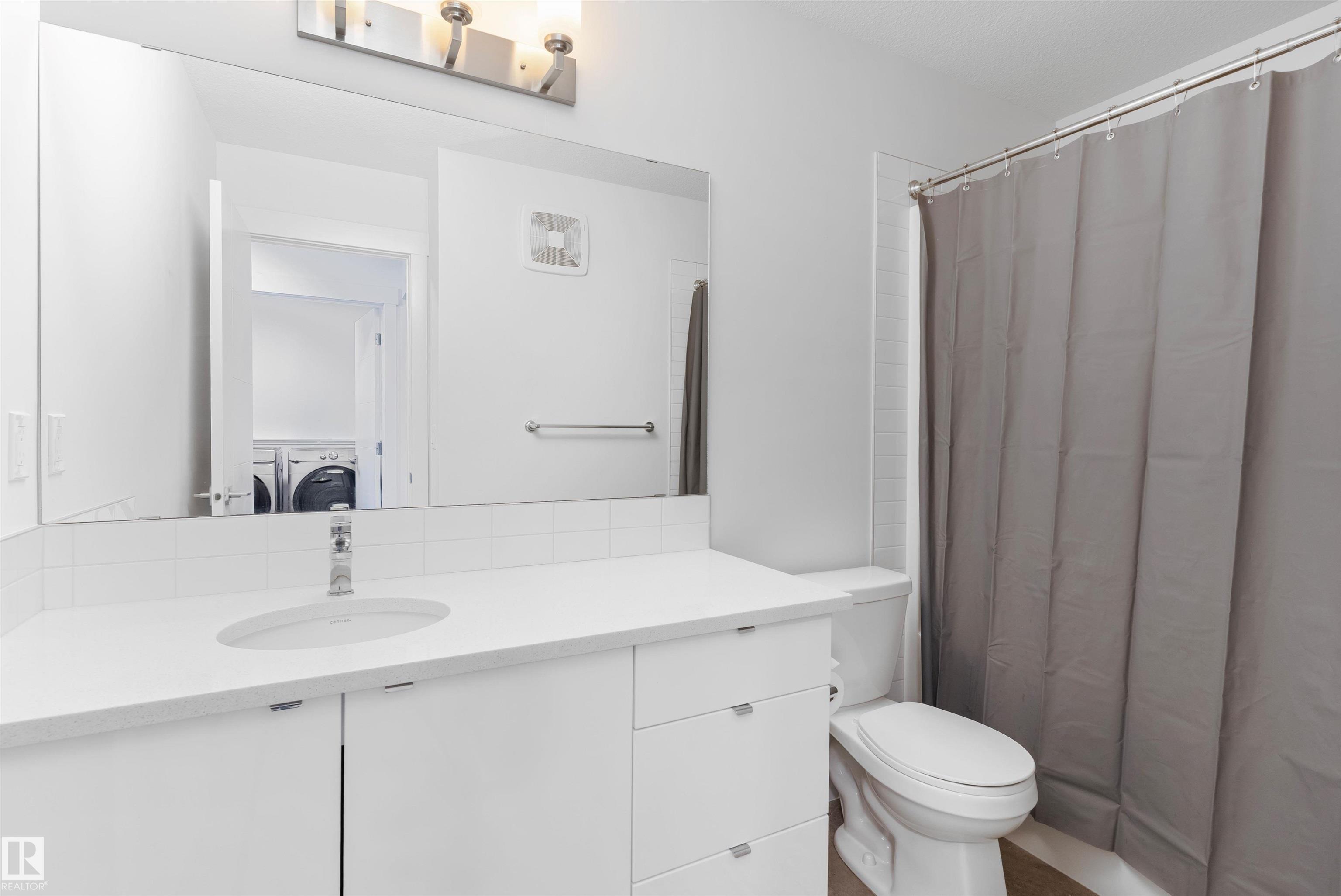 Photo 29 at 16624 32 Avenue SW, Glenridding Ravine, Edmonton