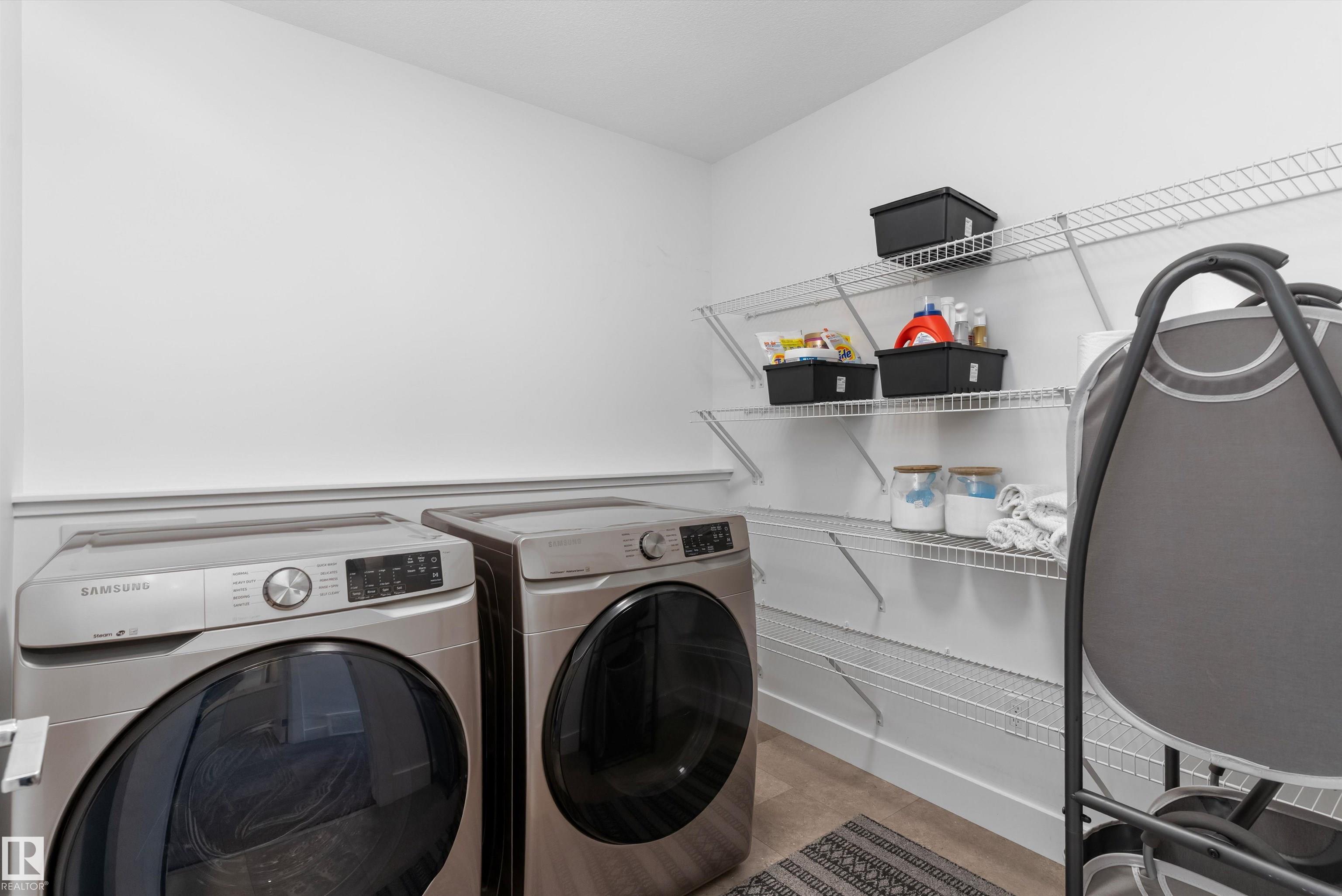 Photo 30 at 16624 32 Avenue SW, Glenridding Ravine, Edmonton