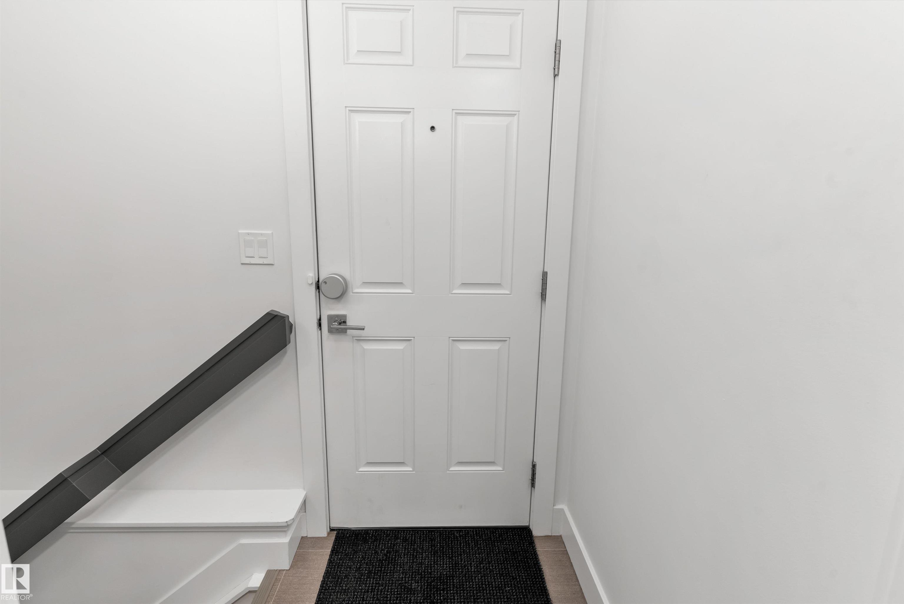 Photo 35 at 16624 32 Avenue SW, Glenridding Ravine, Edmonton