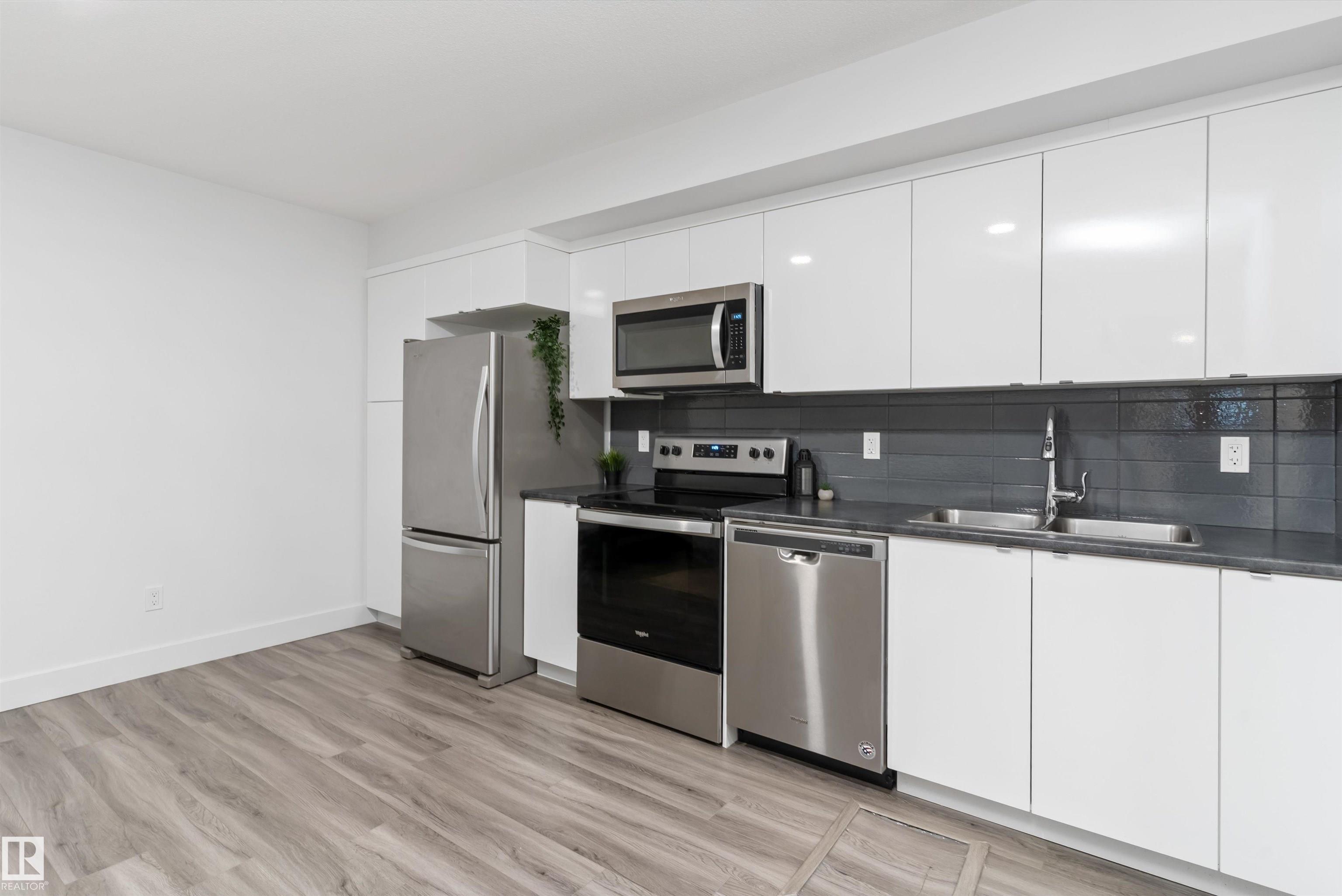 Photo 37 at 16624 32 Avenue SW, Glenridding Ravine, Edmonton