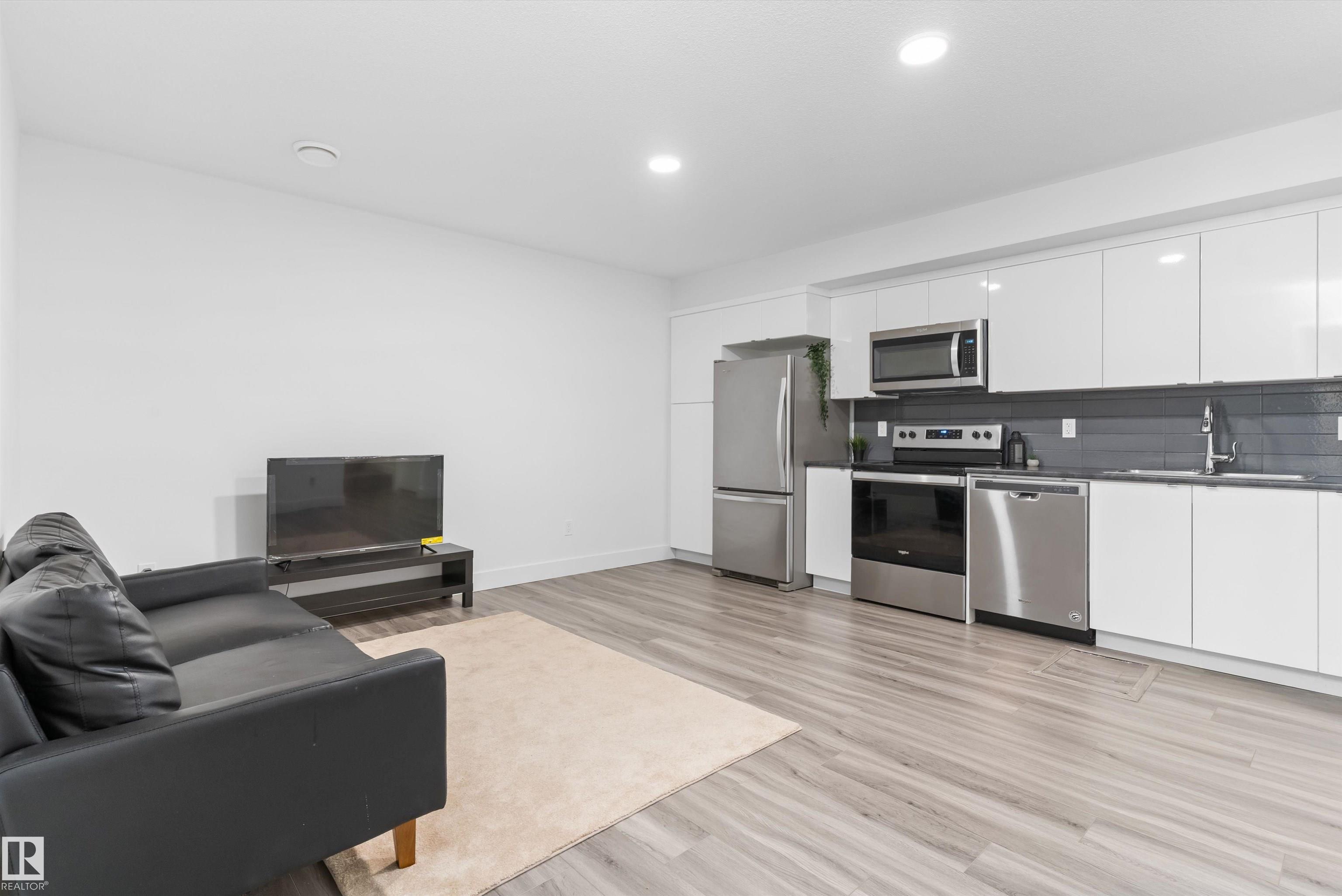 Photo 38 at 16624 32 Avenue SW, Glenridding Ravine, Edmonton