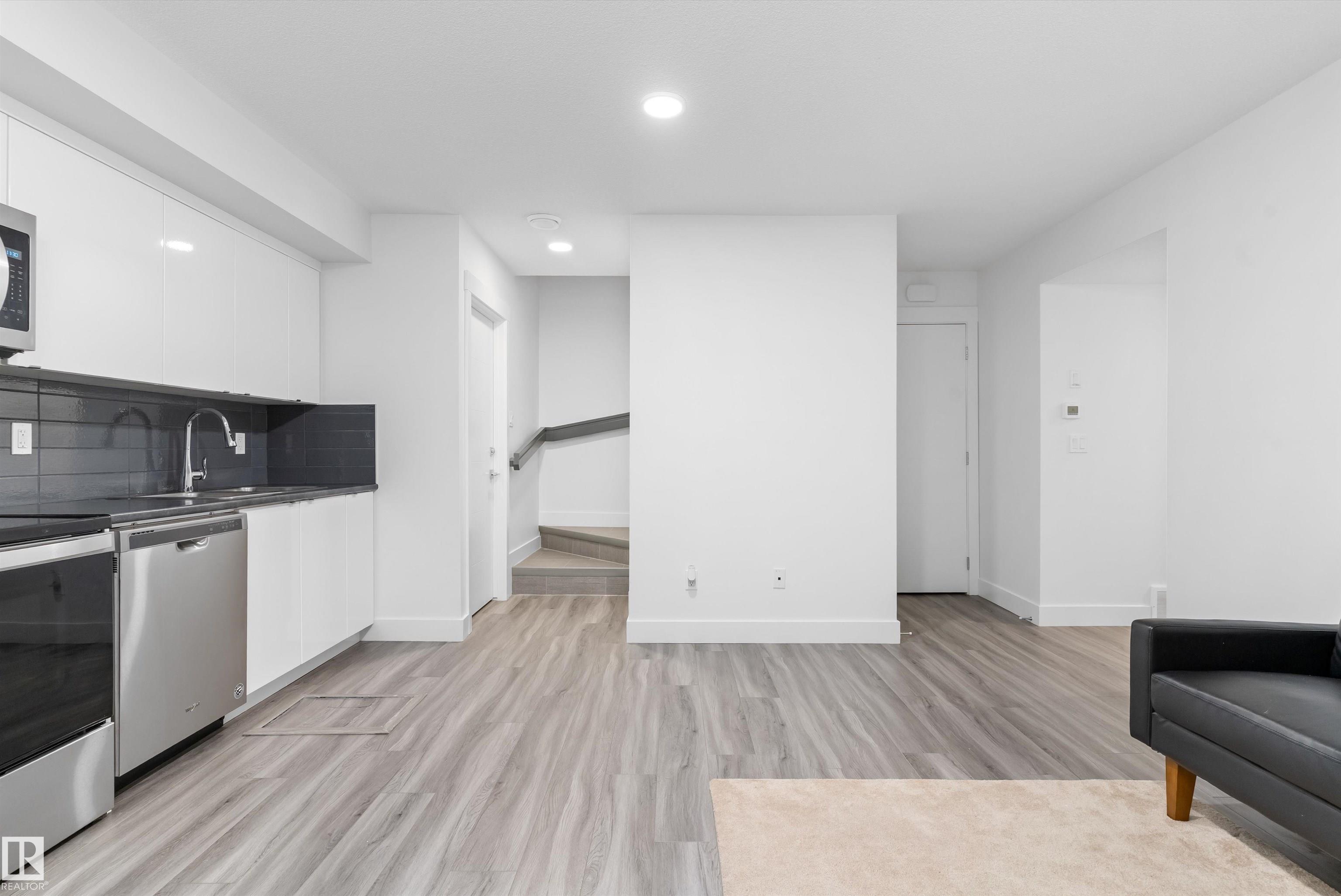 Photo 39 at 16624 32 Avenue SW, Glenridding Ravine, Edmonton