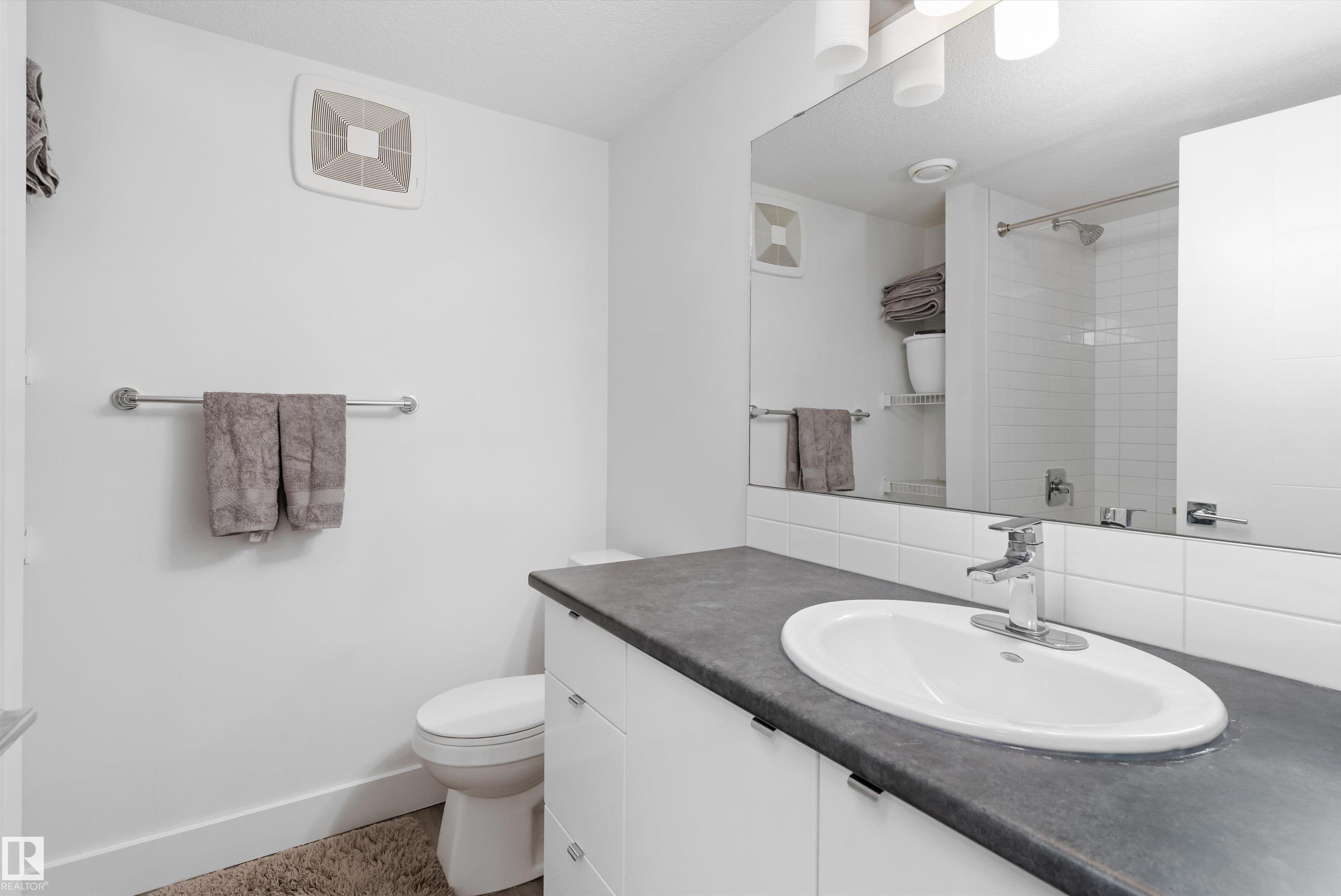 Photo 41 at 16624 32 Avenue SW, Glenridding Ravine, Edmonton